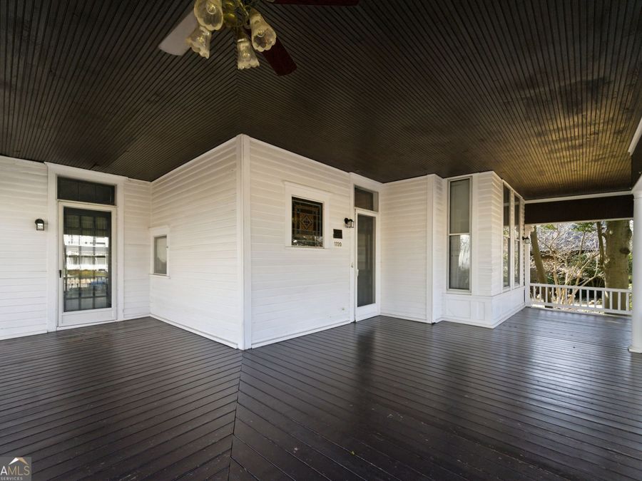 Property Image 26