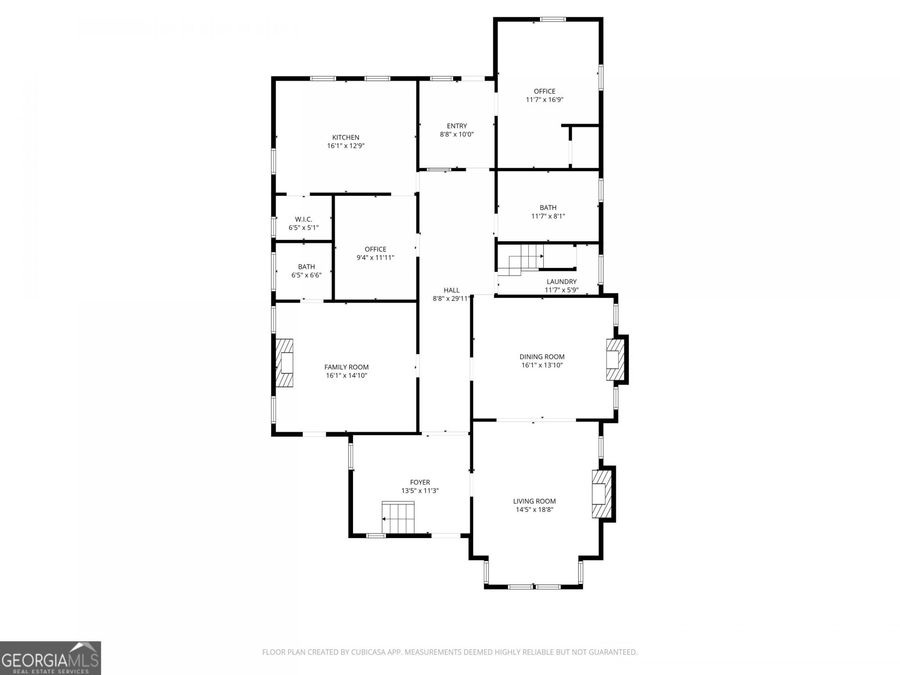 Property Image 37