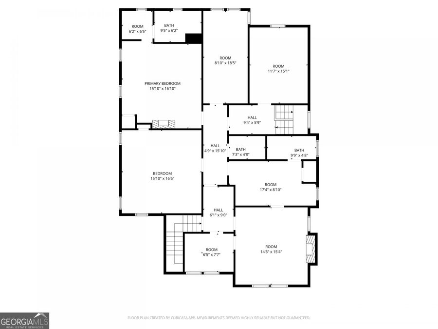Property Image 38