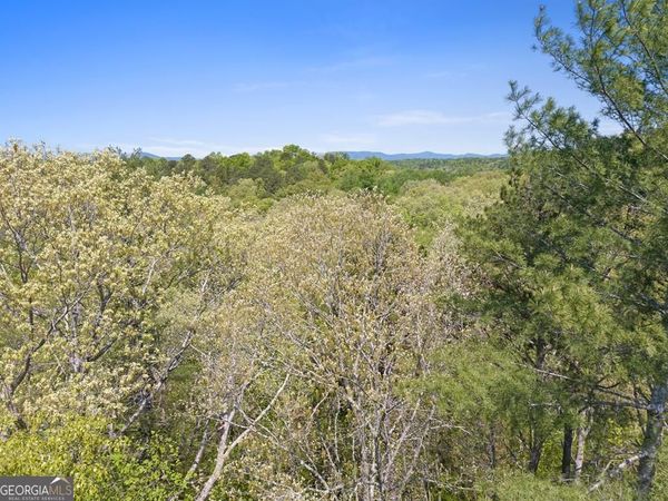 LOT 560 Chattle Way, Ellijay, GA 30540