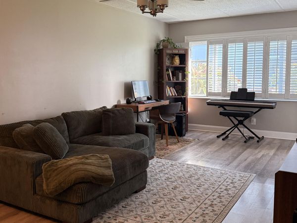 4500 N Flagler Drive, Unit A4, West Palm Beach, FL 33407