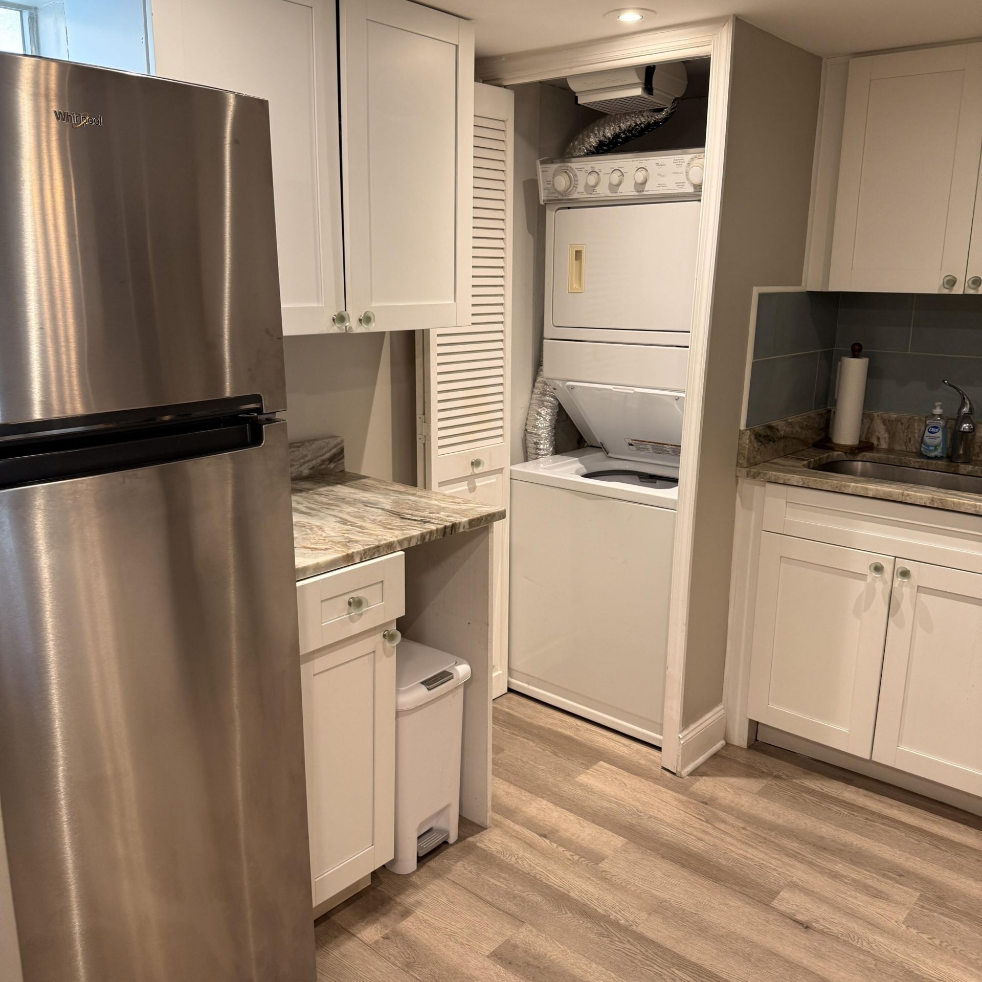 4500 N Flagler Drive, Unit A4, West Palm Beach, FL 33407 Photo