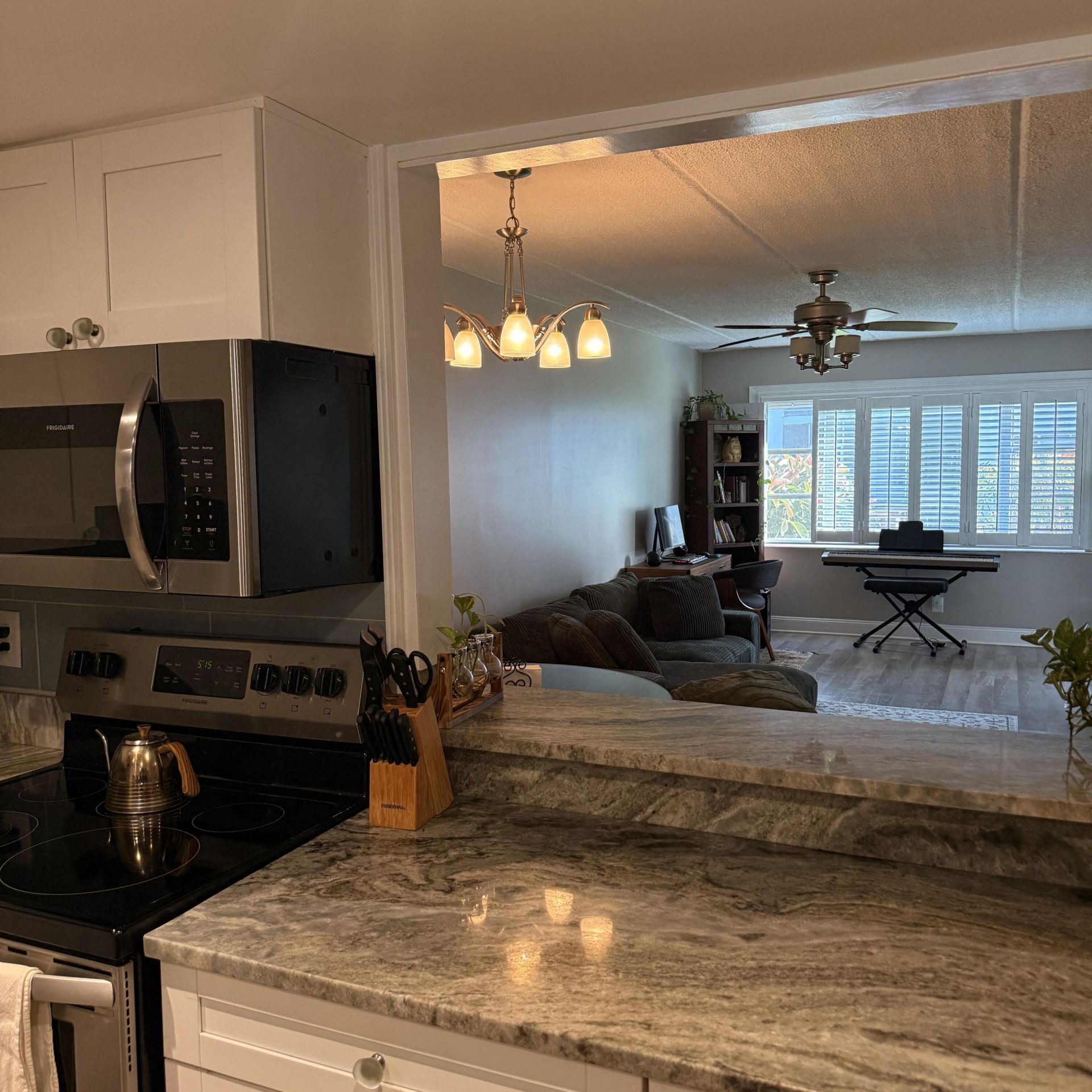 4500 N Flagler Drive, Unit A4, West Palm Beach, FL 33407 Photo