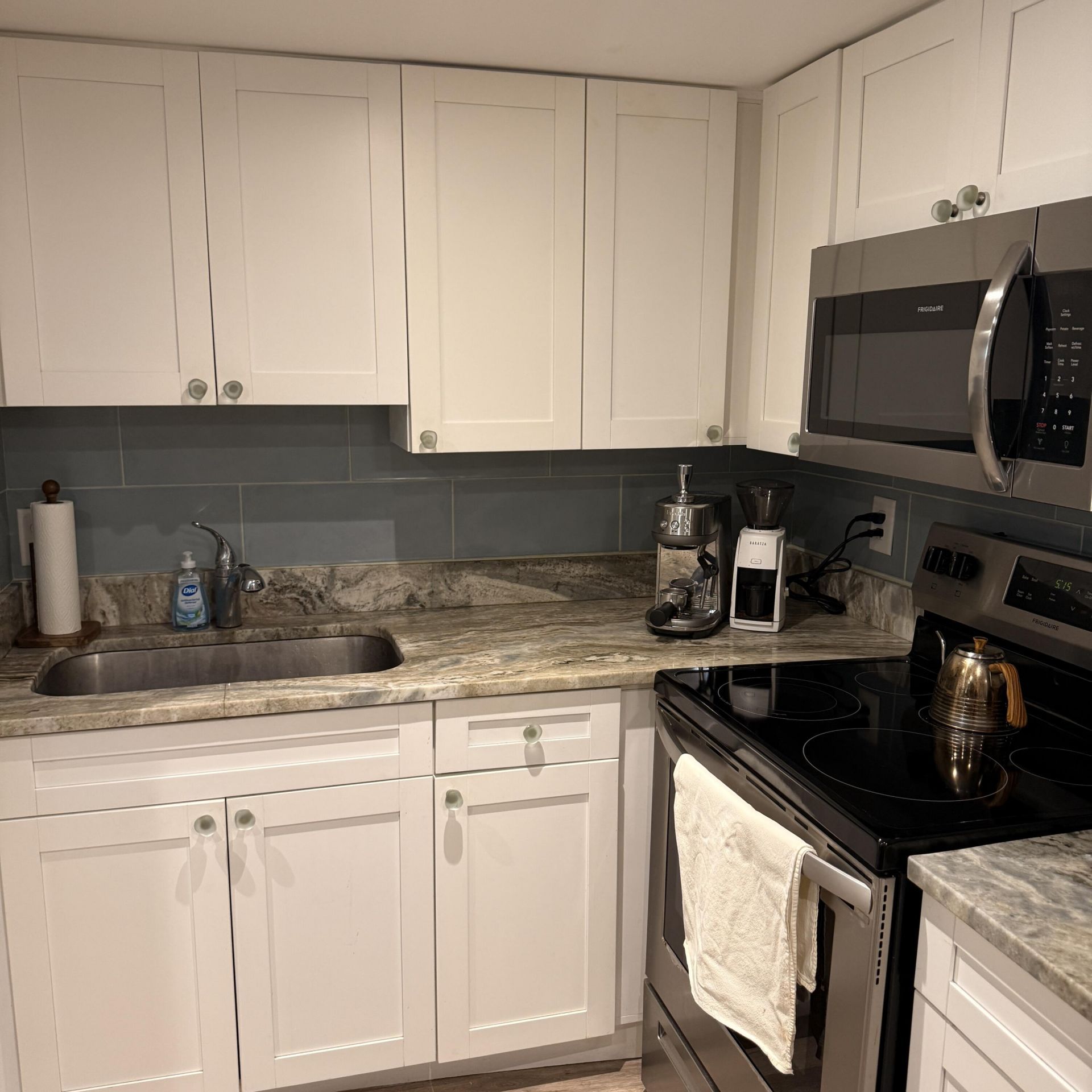 4500 N Flagler Drive, Unit A4, West Palm Beach, FL 33407 Photo