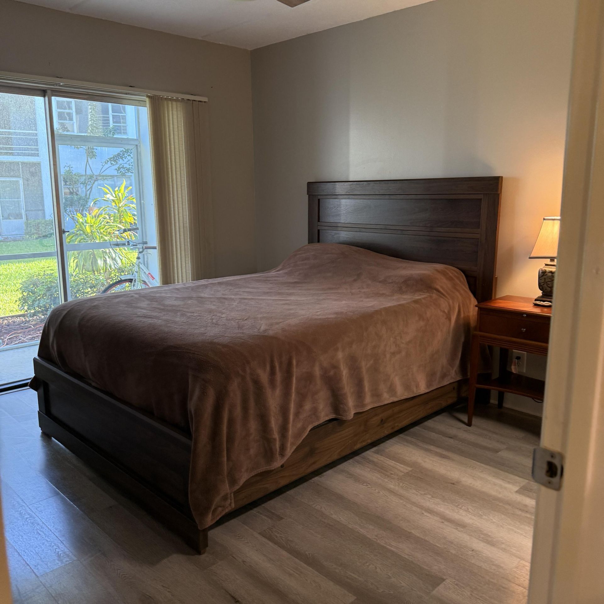 4500 N Flagler Drive, Unit A4, West Palm Beach, FL 33407 Photo