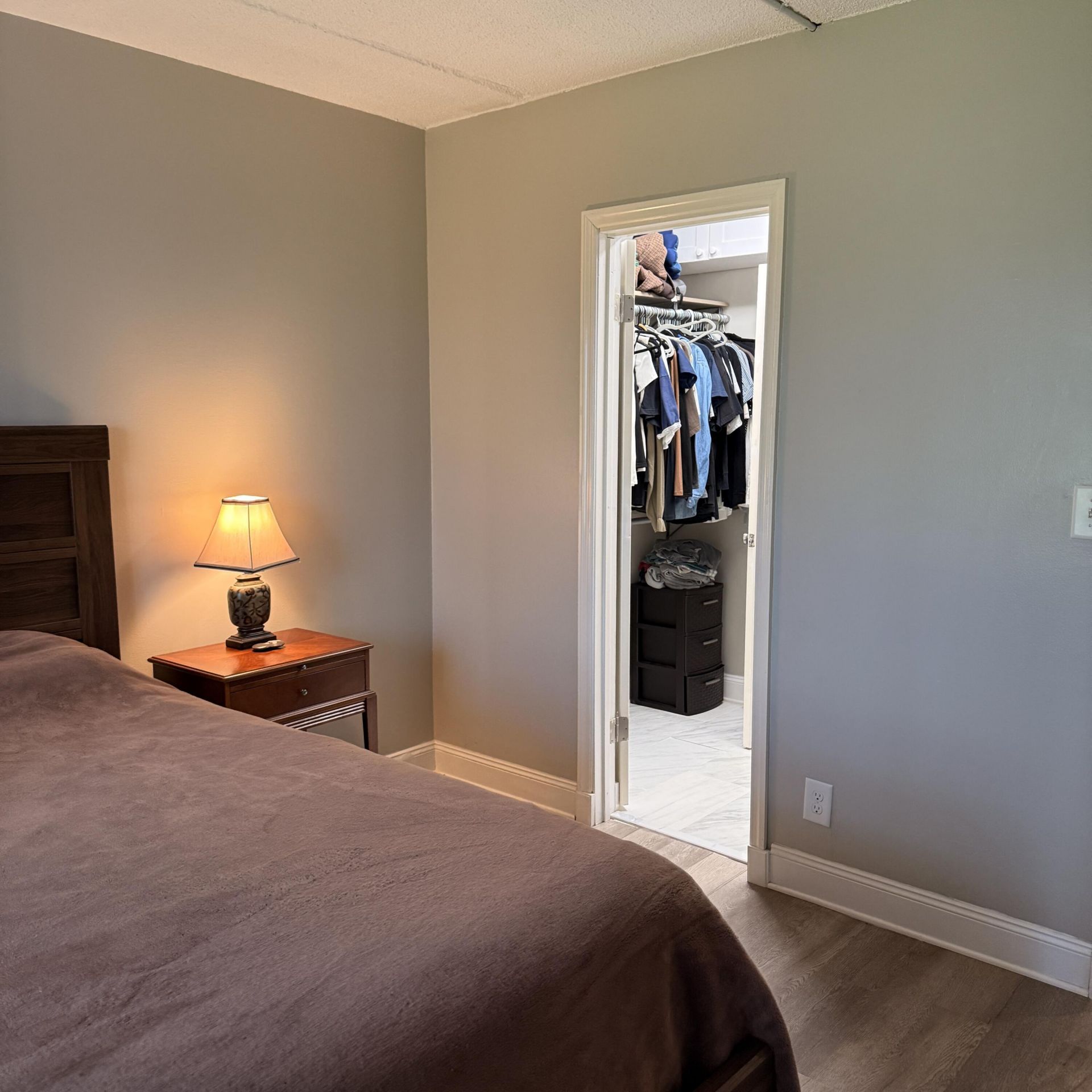 4500 N Flagler Drive, Unit A4, West Palm Beach, FL 33407 Photo