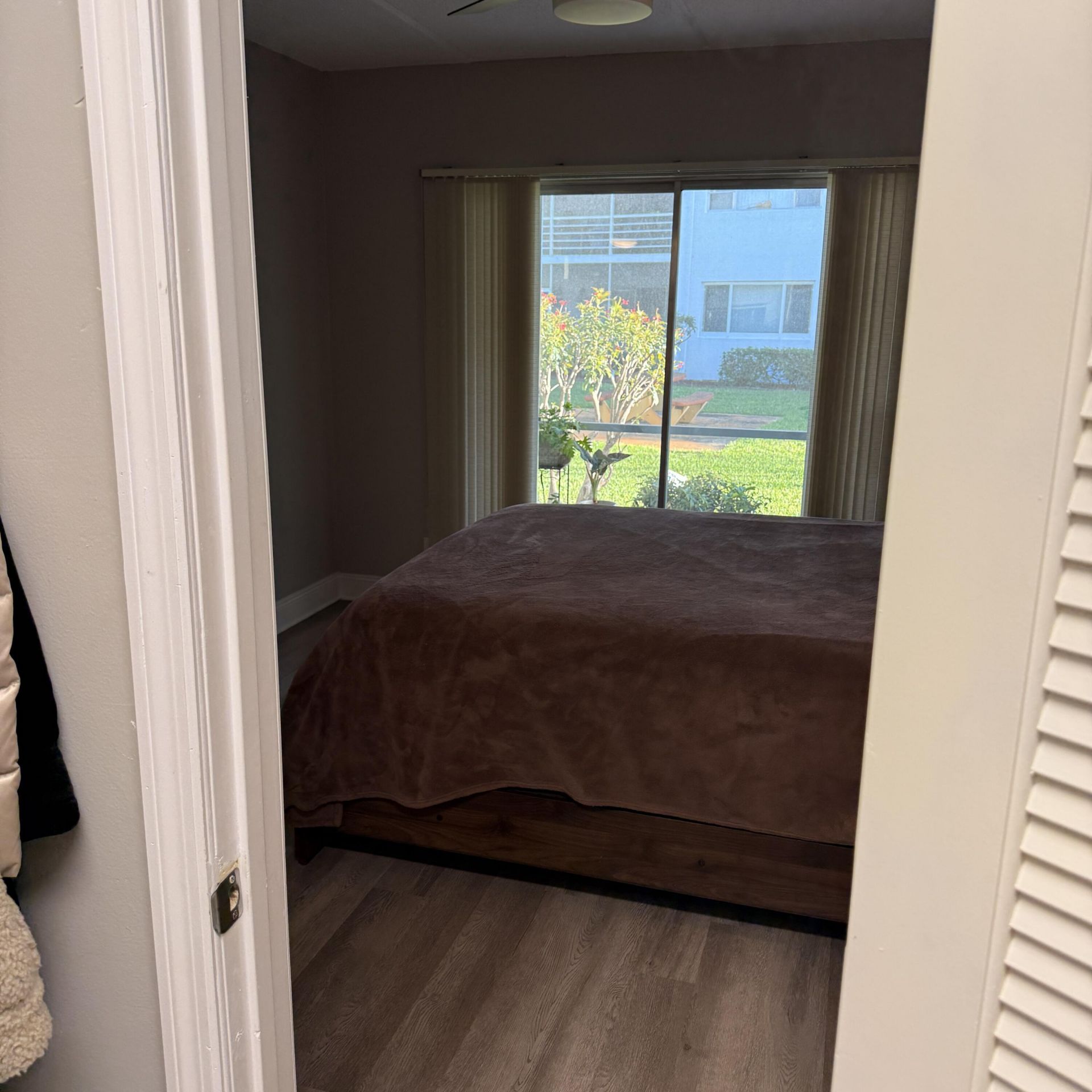 4500 N Flagler Drive, Unit A4, West Palm Beach, FL 33407 Photo