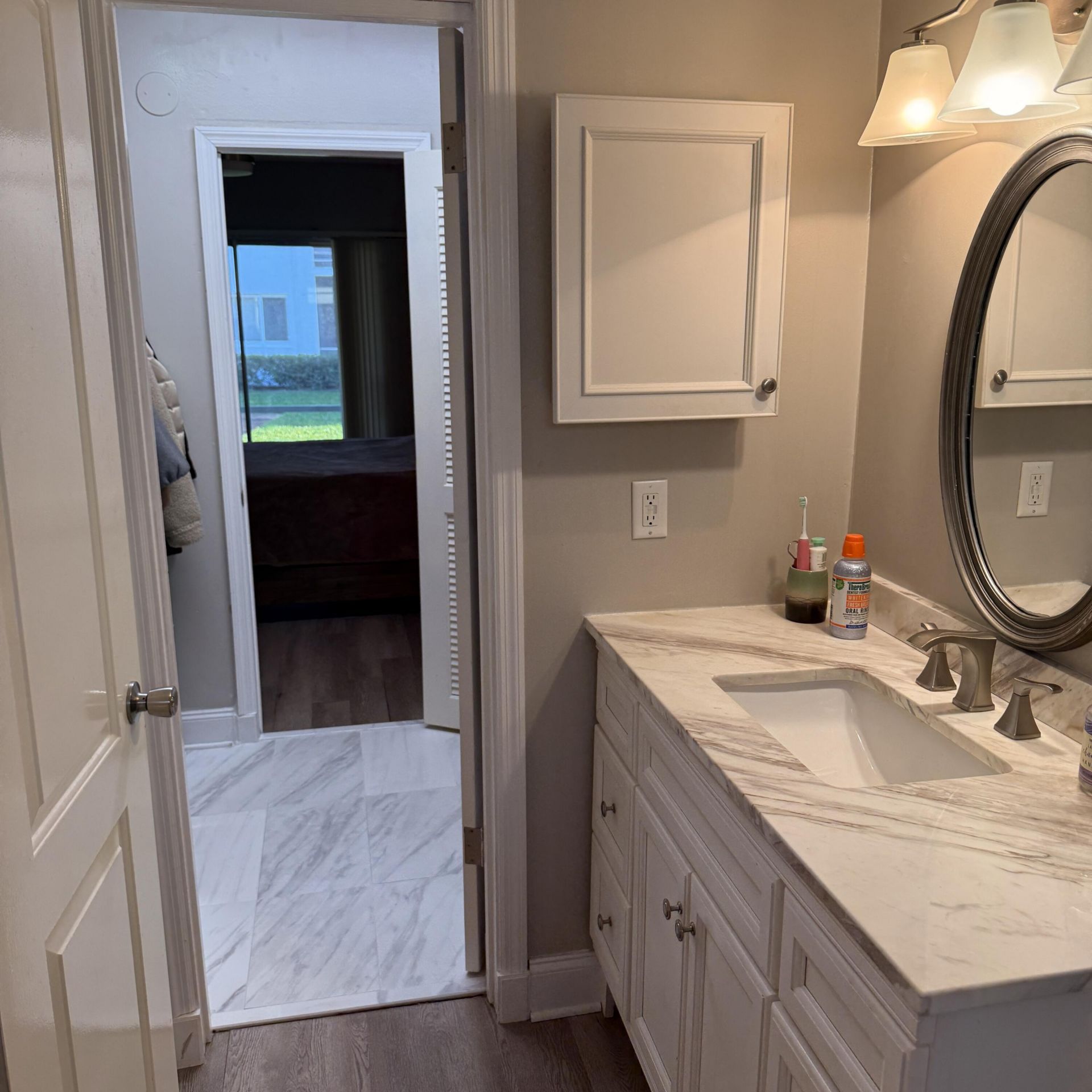 4500 N Flagler Drive, Unit A4, West Palm Beach, FL 33407 Photo