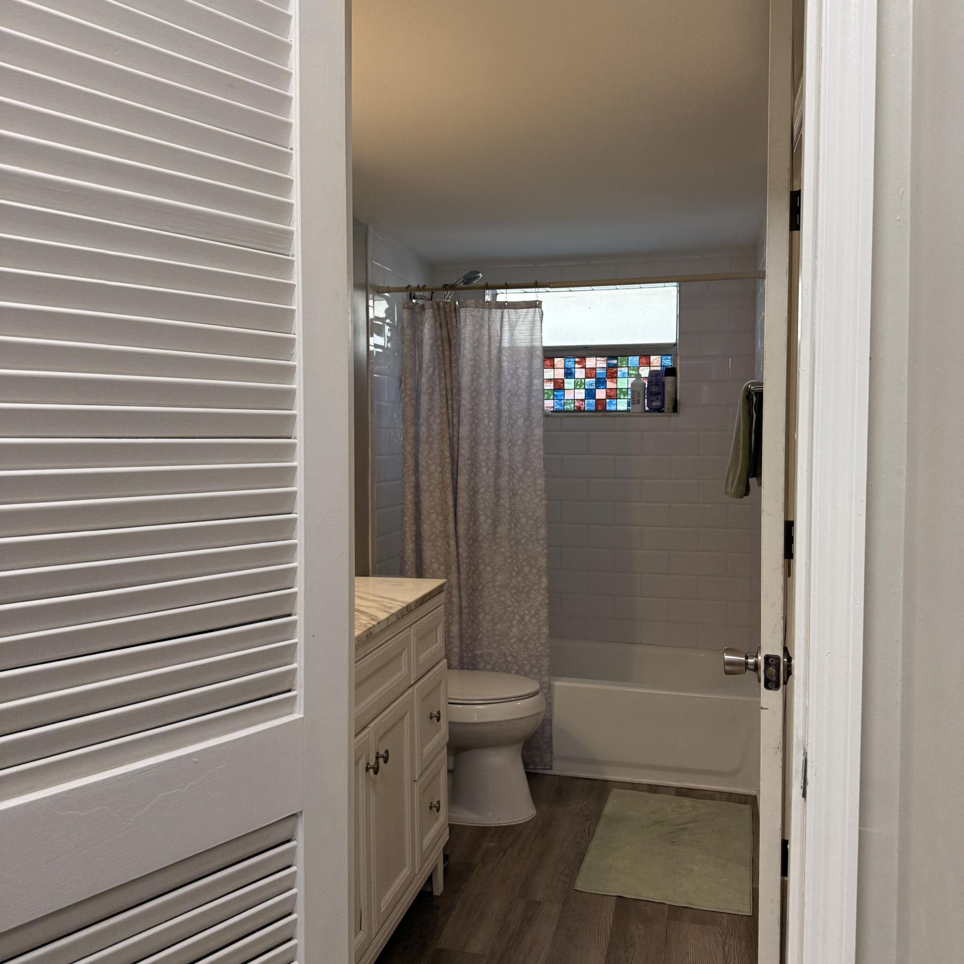 4500 N Flagler Drive, Unit A4, West Palm Beach, FL 33407 Photo