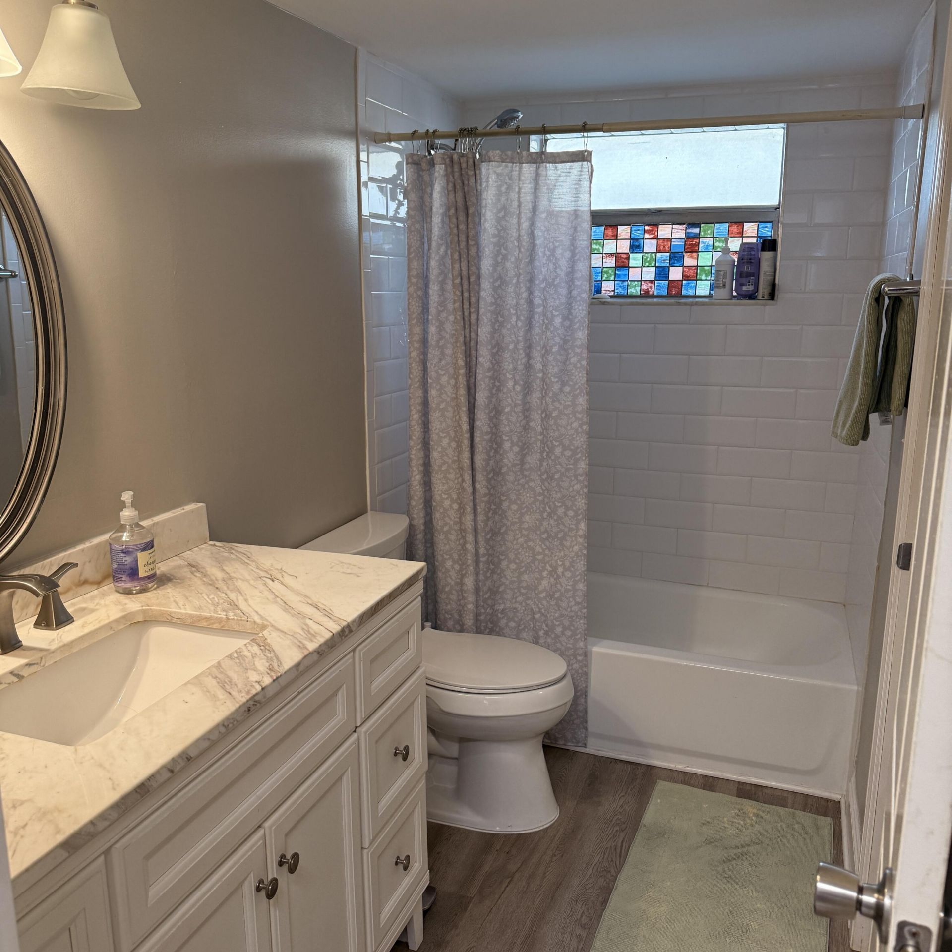 4500 N Flagler Drive, Unit A4, West Palm Beach, FL 33407 Photo