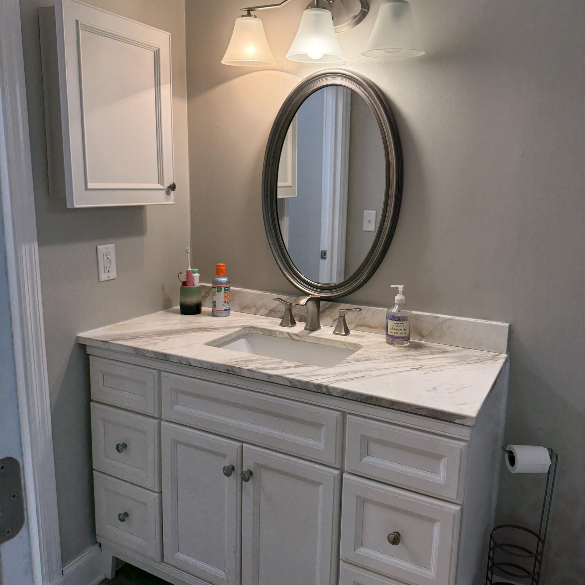 4500 N Flagler Drive, Unit A4, West Palm Beach, FL 33407 Photo