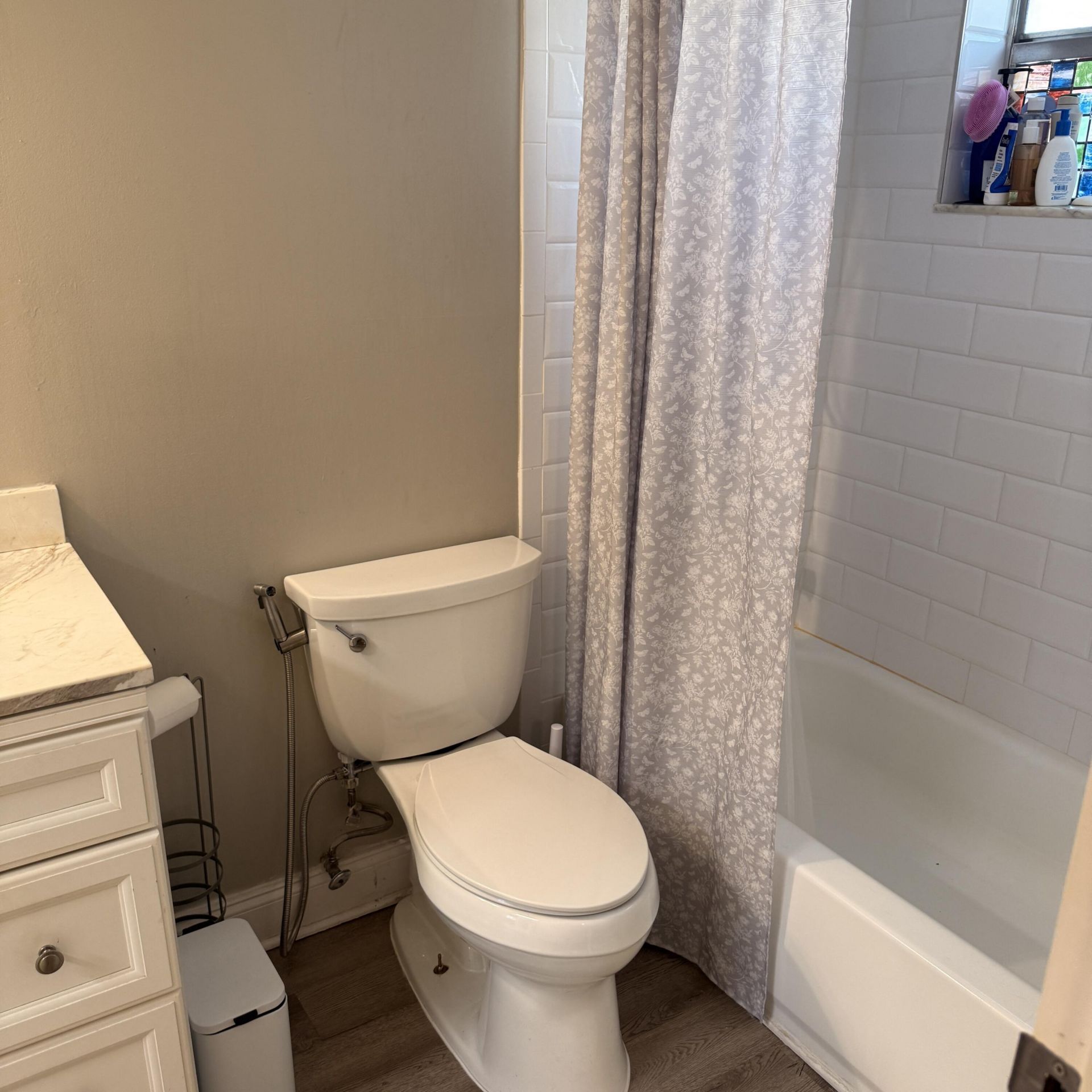 4500 N Flagler Drive, Unit A4, West Palm Beach, FL 33407 Photo