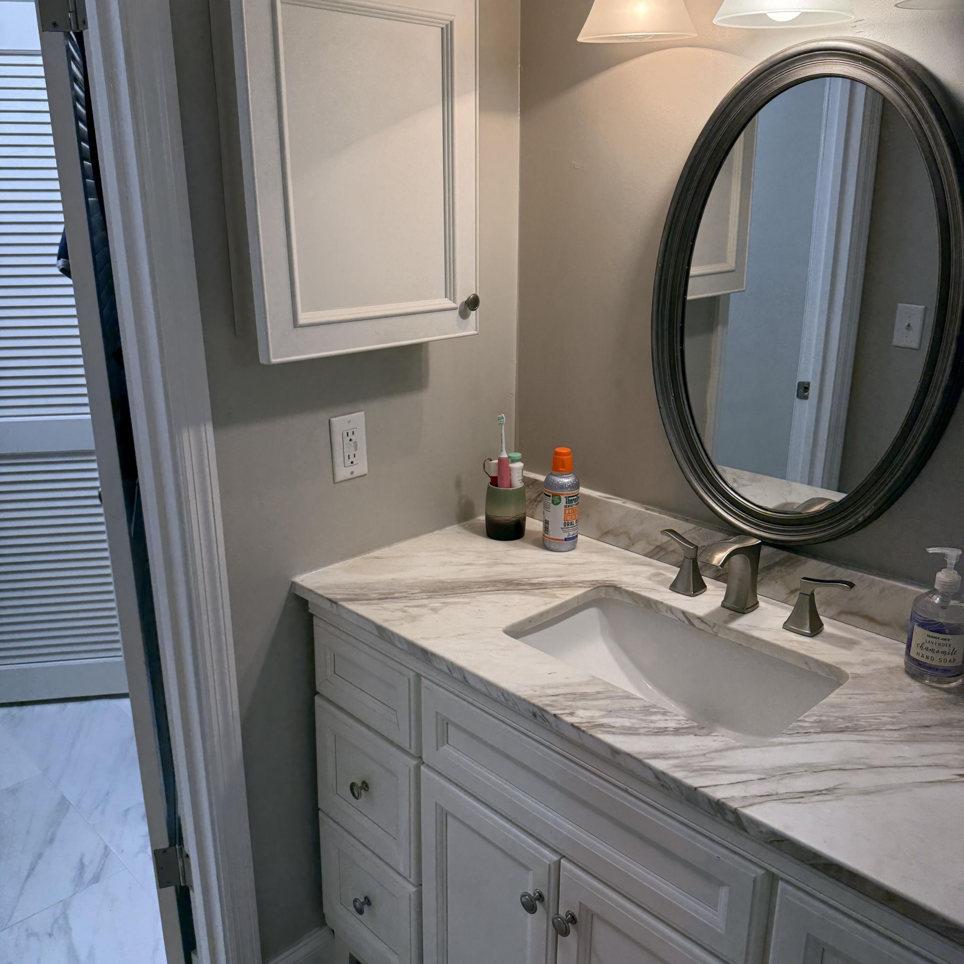 4500 N Flagler Drive, Unit A4, West Palm Beach, FL 33407 Photo