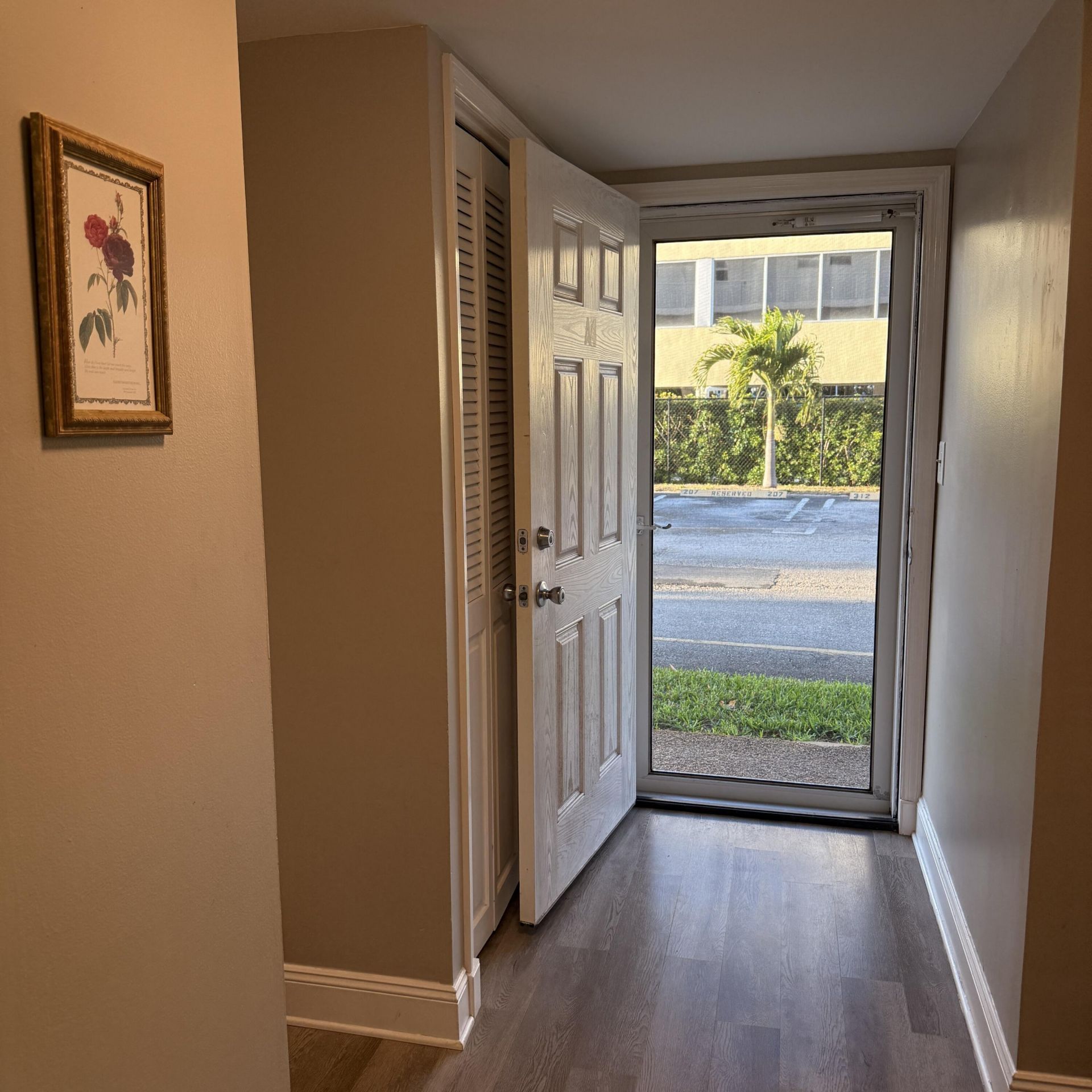 4500 N Flagler Drive, Unit A4, West Palm Beach, FL 33407 Photo