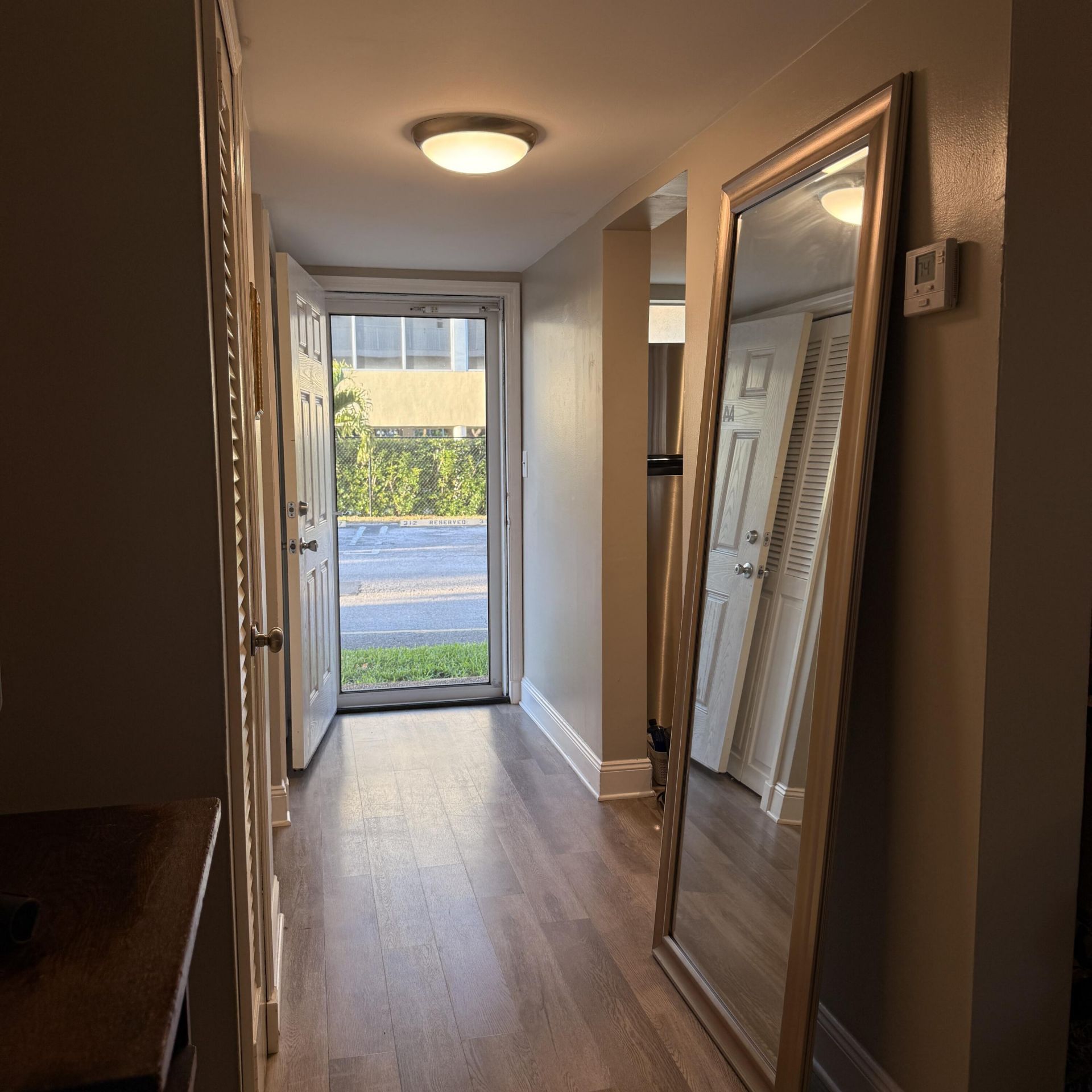 4500 N Flagler Drive, Unit A4, West Palm Beach, FL 33407 Photo
