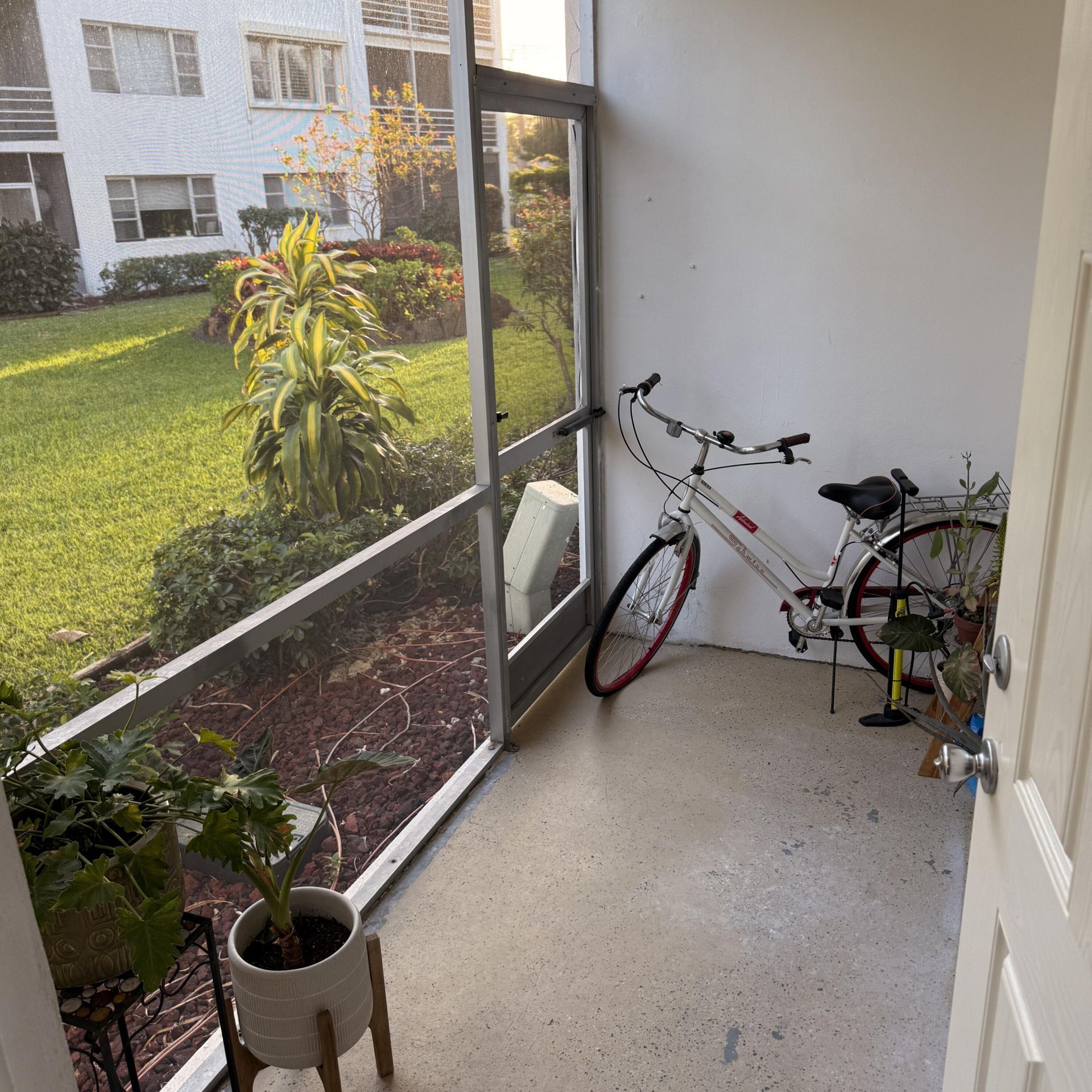 4500 N Flagler Drive, Unit A4, West Palm Beach, FL 33407 Photo