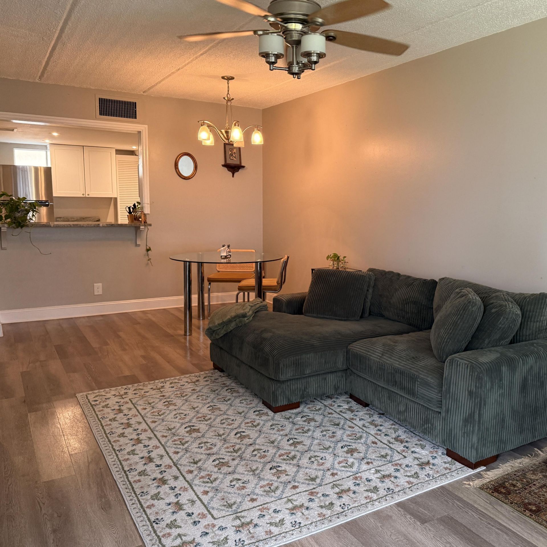 4500 N Flagler Drive, Unit A4, West Palm Beach, FL 33407 Photo