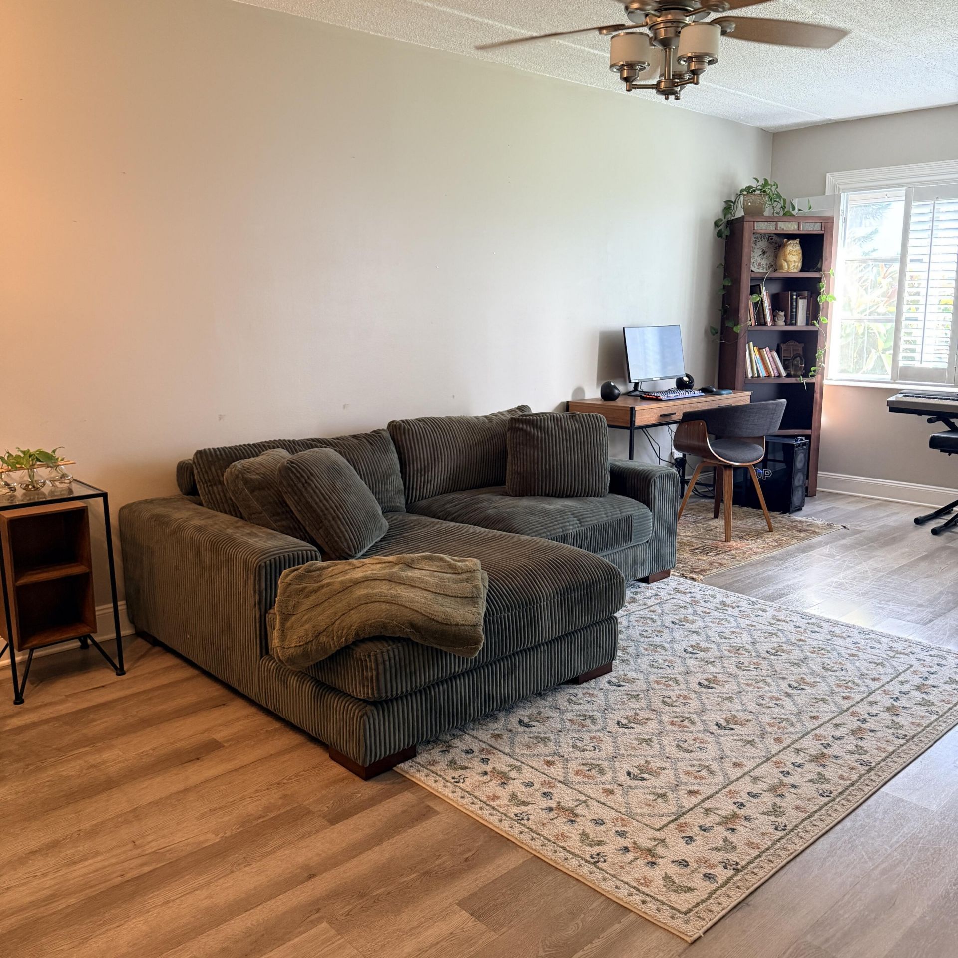 4500 N Flagler Drive, Unit A4, West Palm Beach, FL 33407 Photo