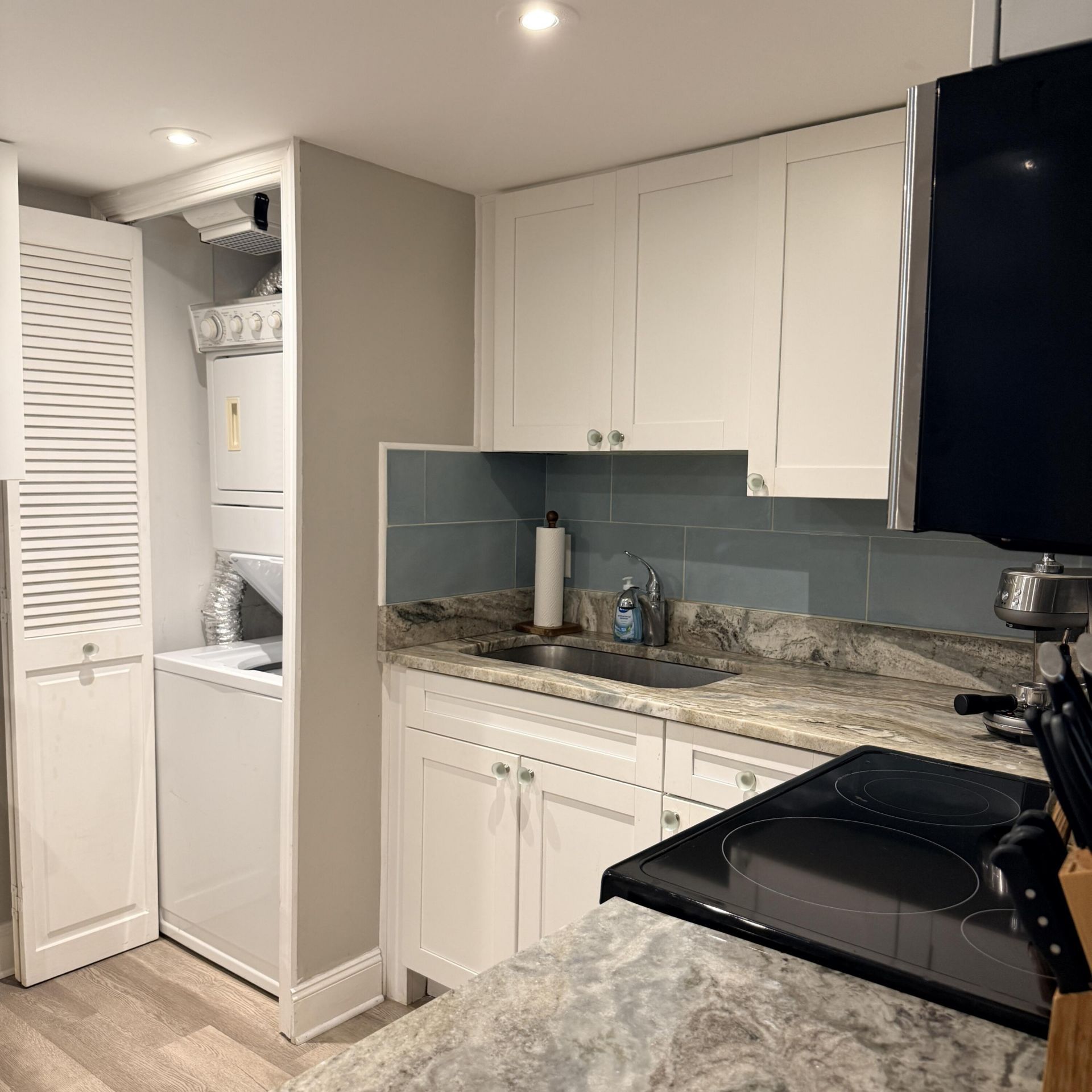 4500 N Flagler Drive, Unit A4, West Palm Beach, FL 33407 Photo