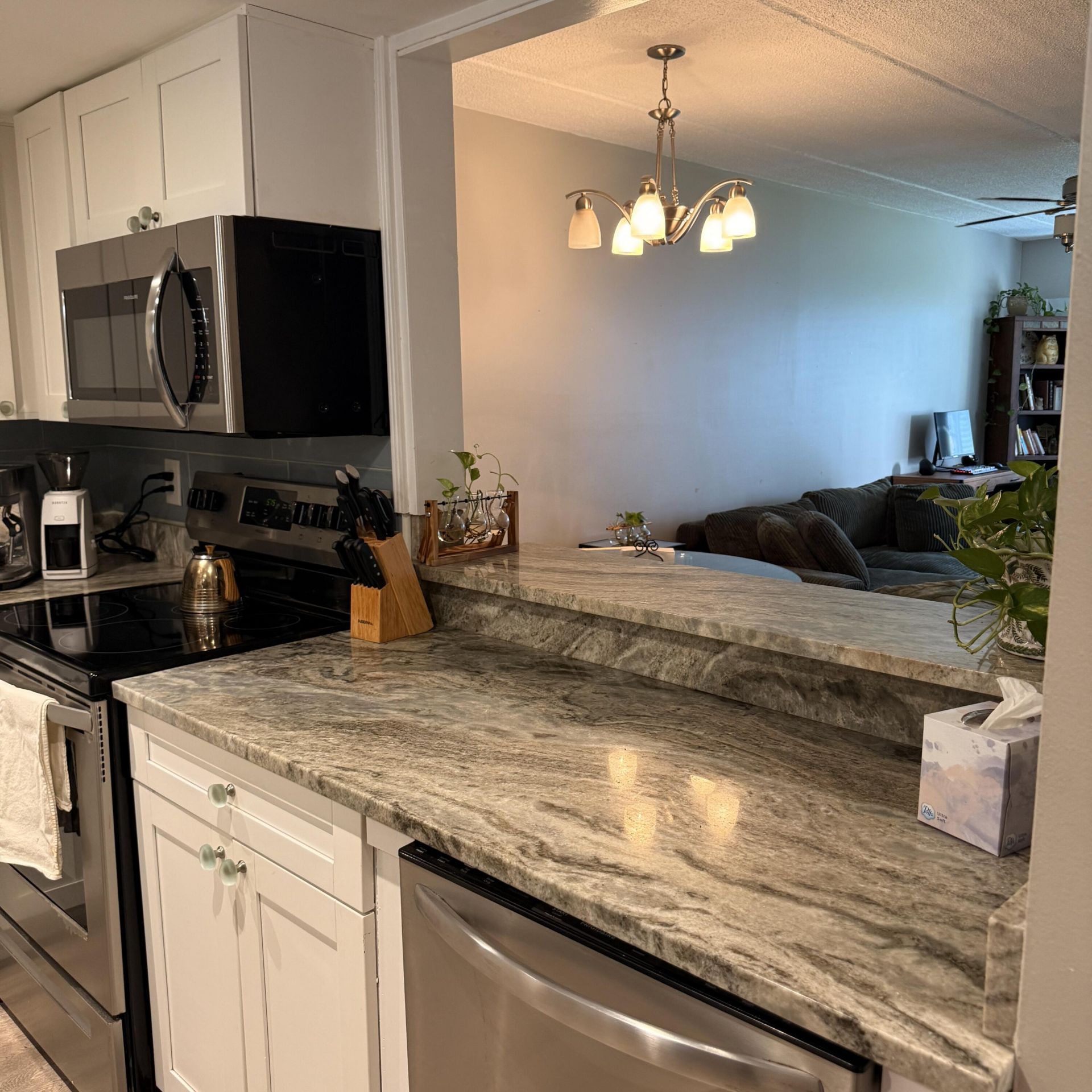 4500 N Flagler Drive, Unit A4, West Palm Beach, FL 33407 Photo