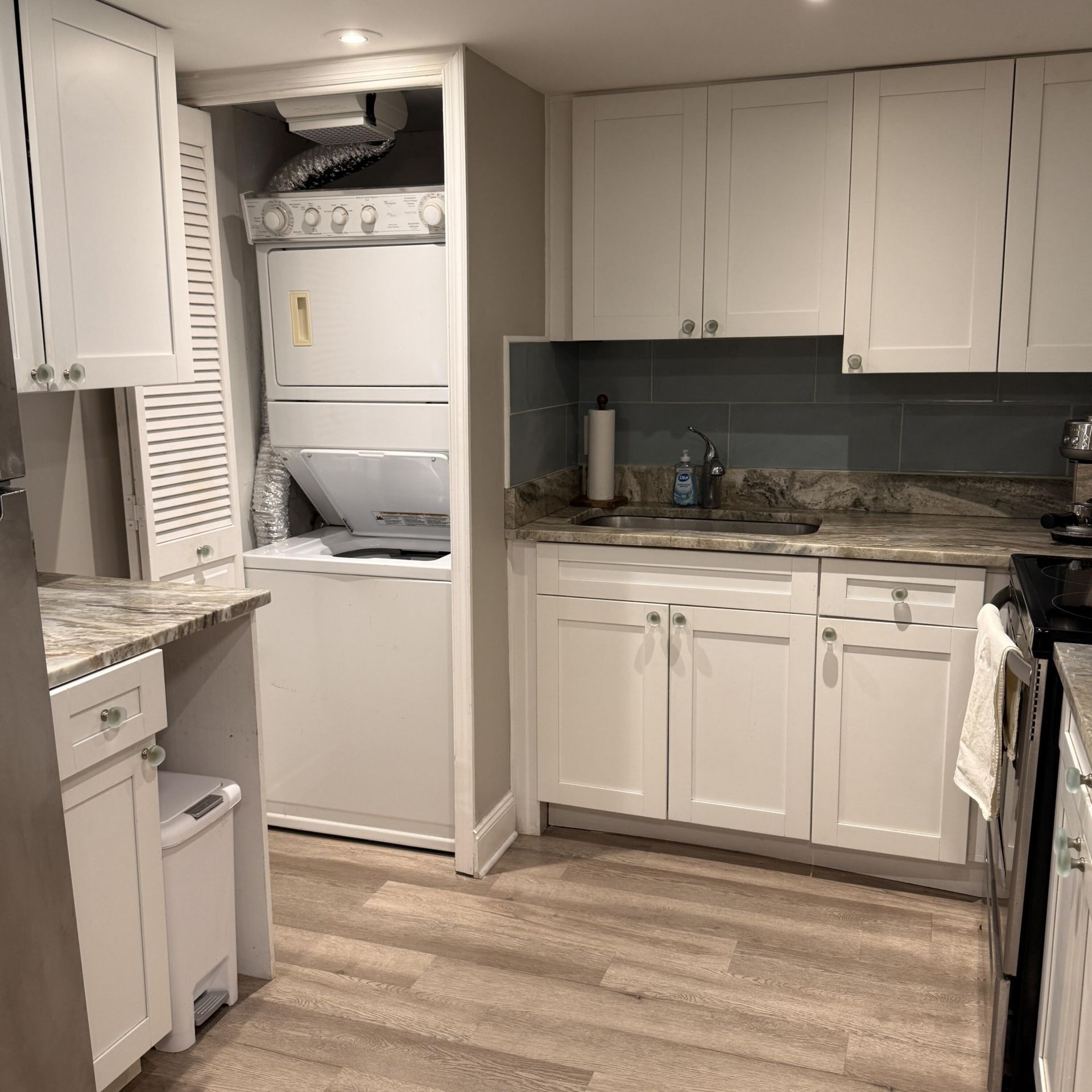 4500 N Flagler Drive, Unit A4, West Palm Beach, FL 33407 Photo