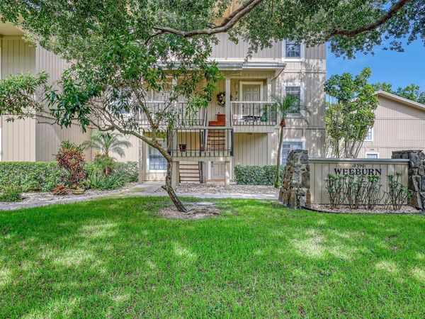 18390 SE Wood Haven Lane, Unit E, Jupiter, FL 33469