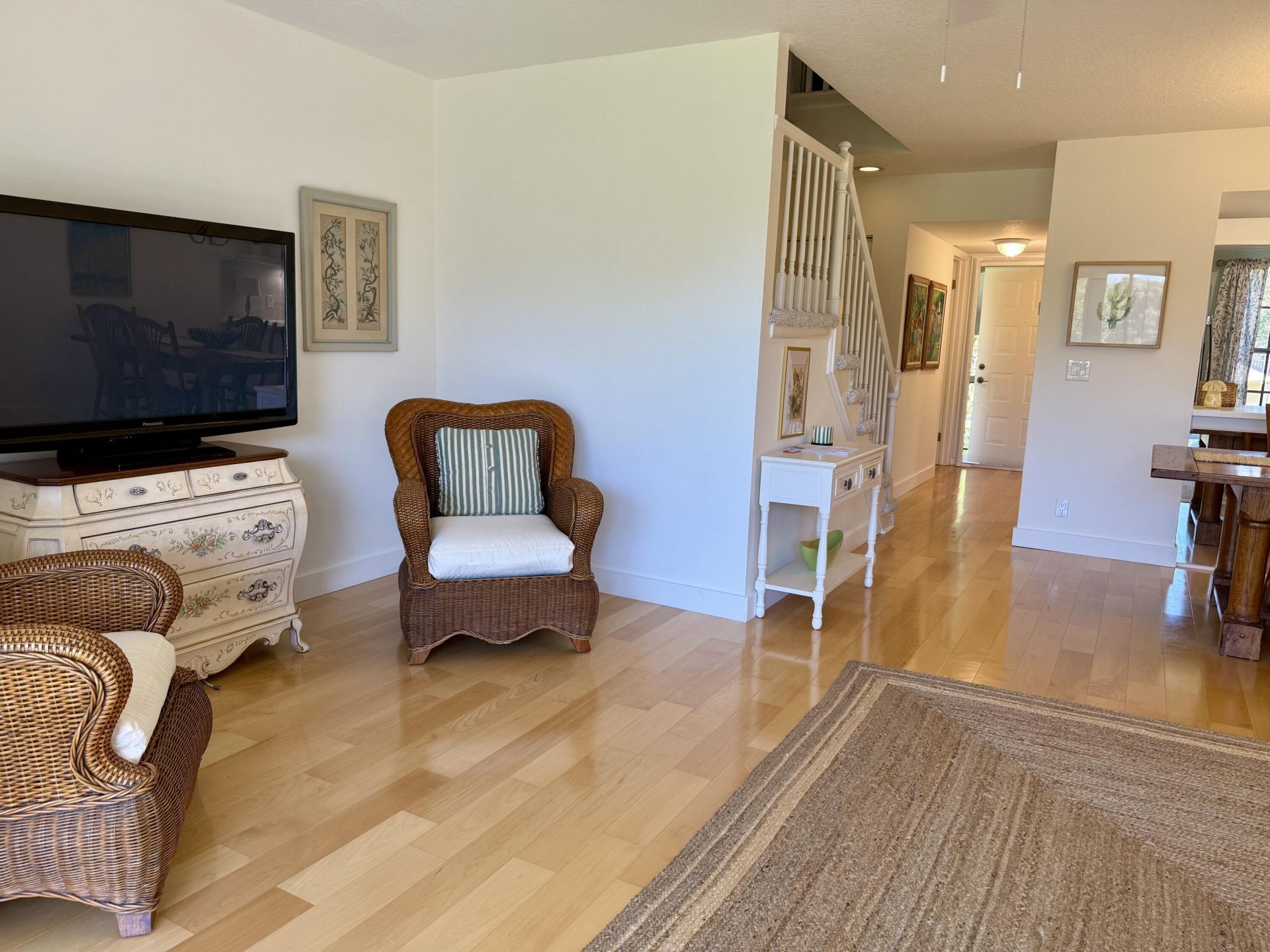 18390 SE Wood Haven Lane, Unit E, Jupiter, FL 33469 Photo