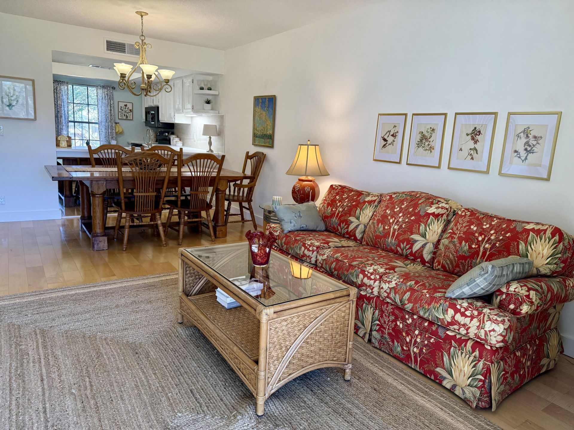 18390 SE Wood Haven Lane, Unit E, Jupiter, FL 33469 Photo
