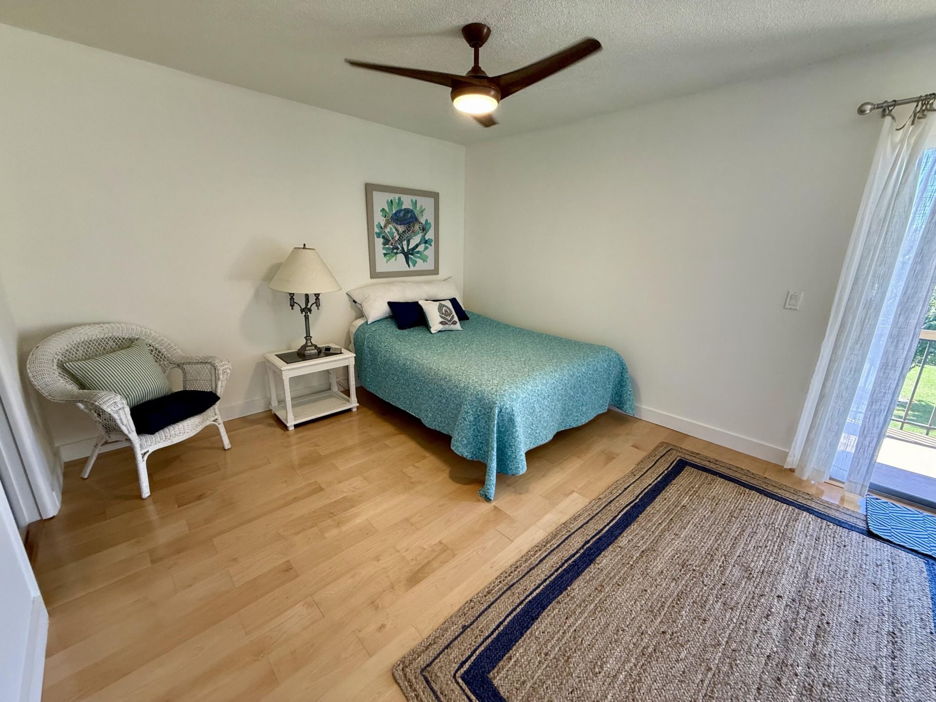 18390 SE Wood Haven Lane, Unit E, Jupiter, FL 33469 Photo