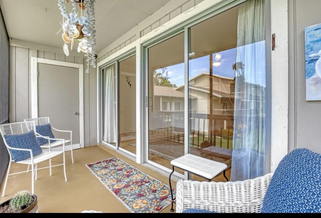 18390 SE Wood Haven Lane, Unit E, Jupiter, FL 33469 Photo
