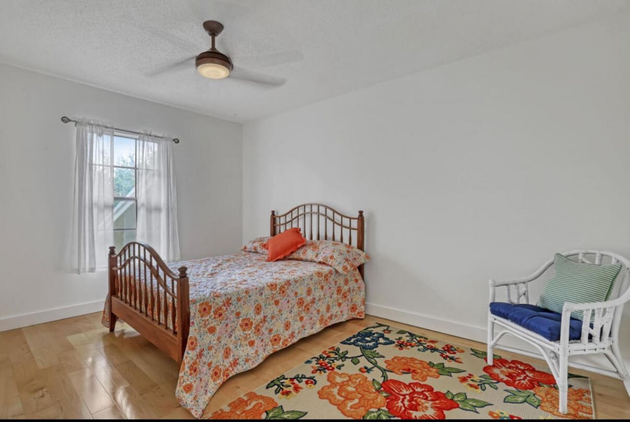 18390 SE Wood Haven Lane, Unit E, Jupiter, FL 33469 Photo