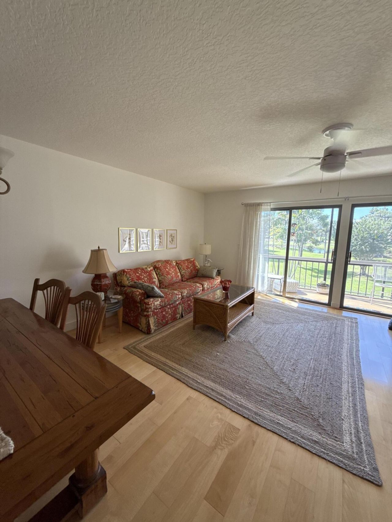 18390 SE Wood Haven Lane, Unit E, Jupiter, FL 33469 Photo