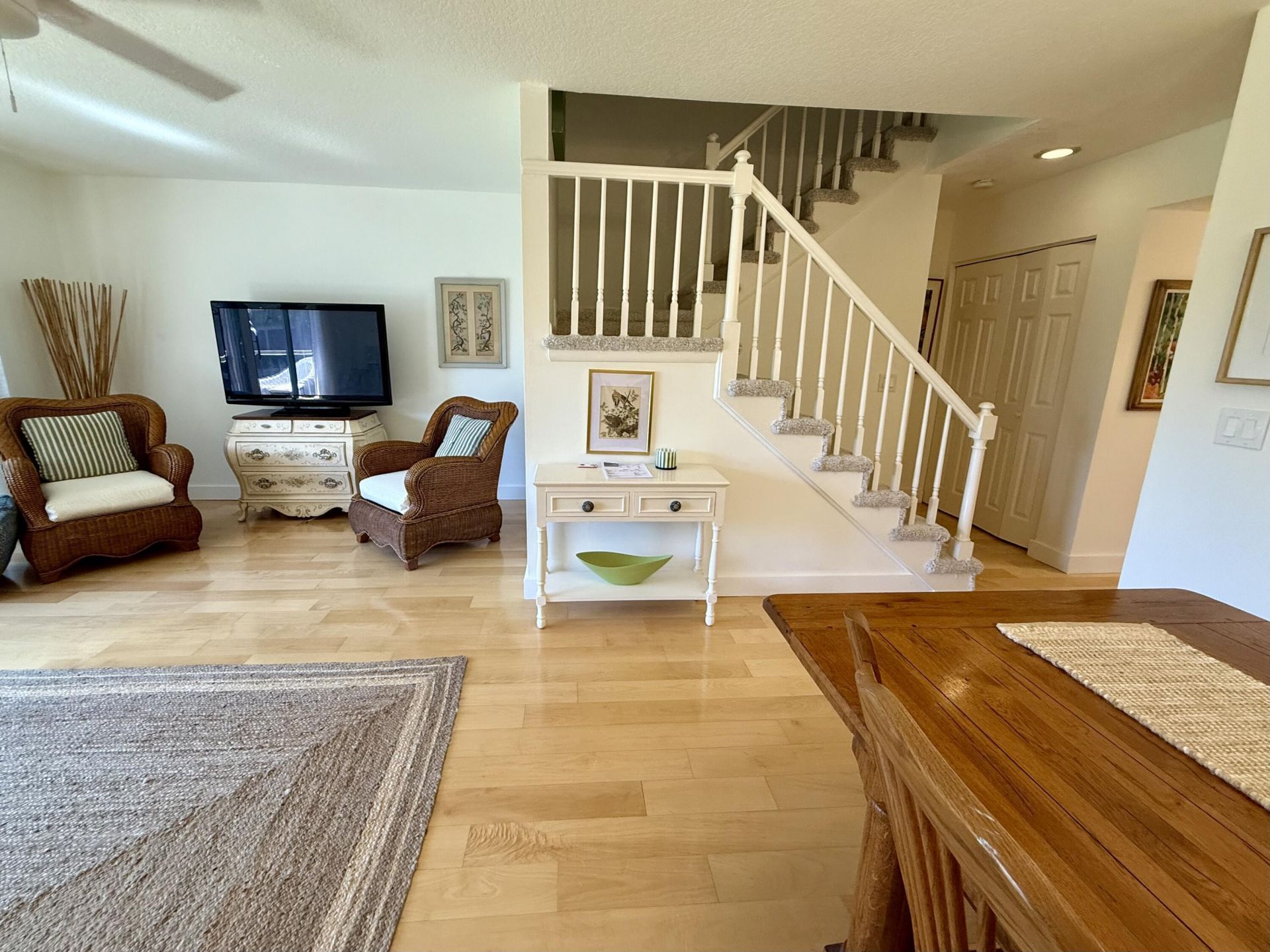 18390 SE Wood Haven Lane, Unit E, Jupiter, FL 33469 Photo