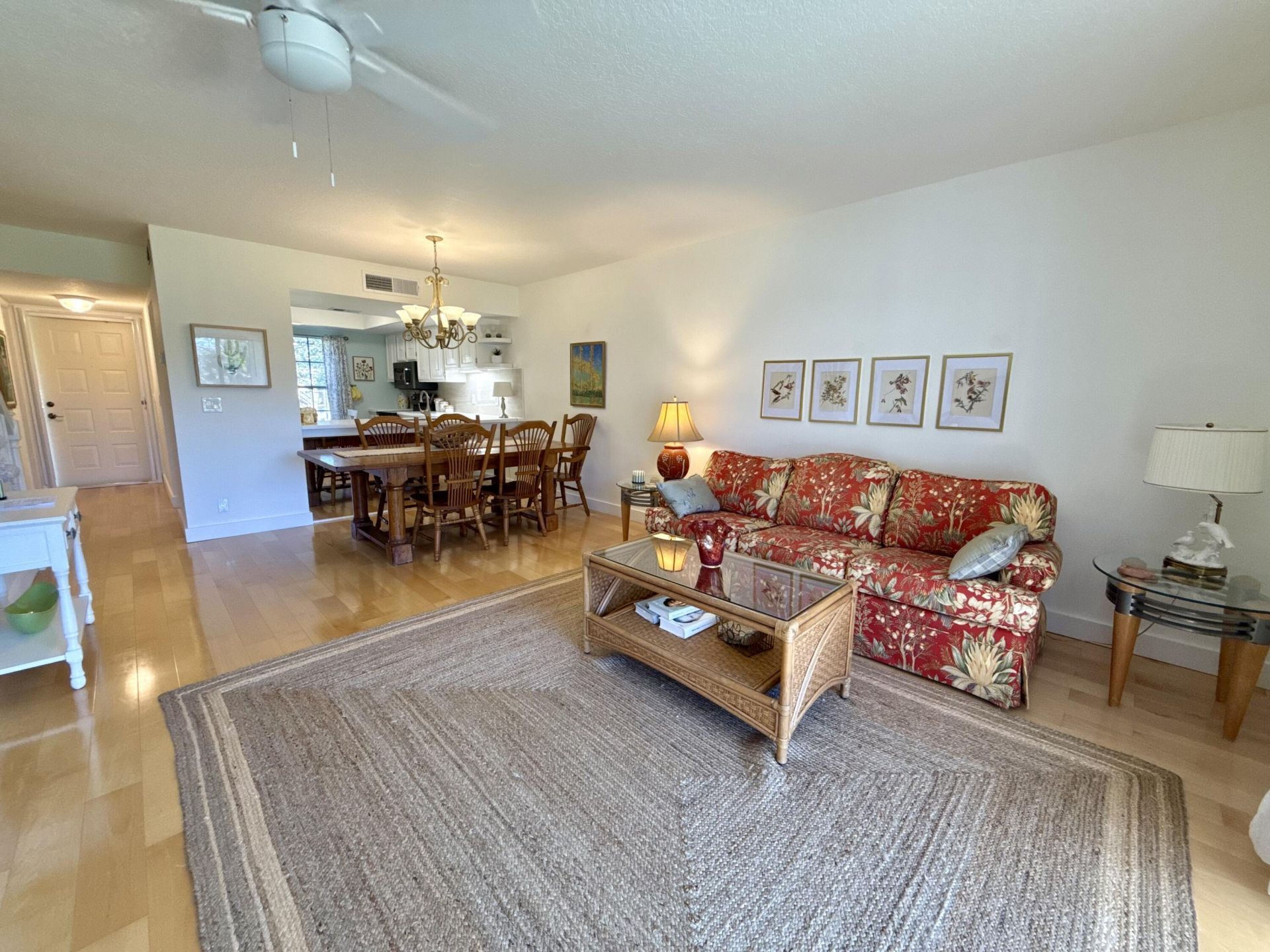 18390 SE Wood Haven Lane, Unit E, Jupiter, FL 33469 Photo