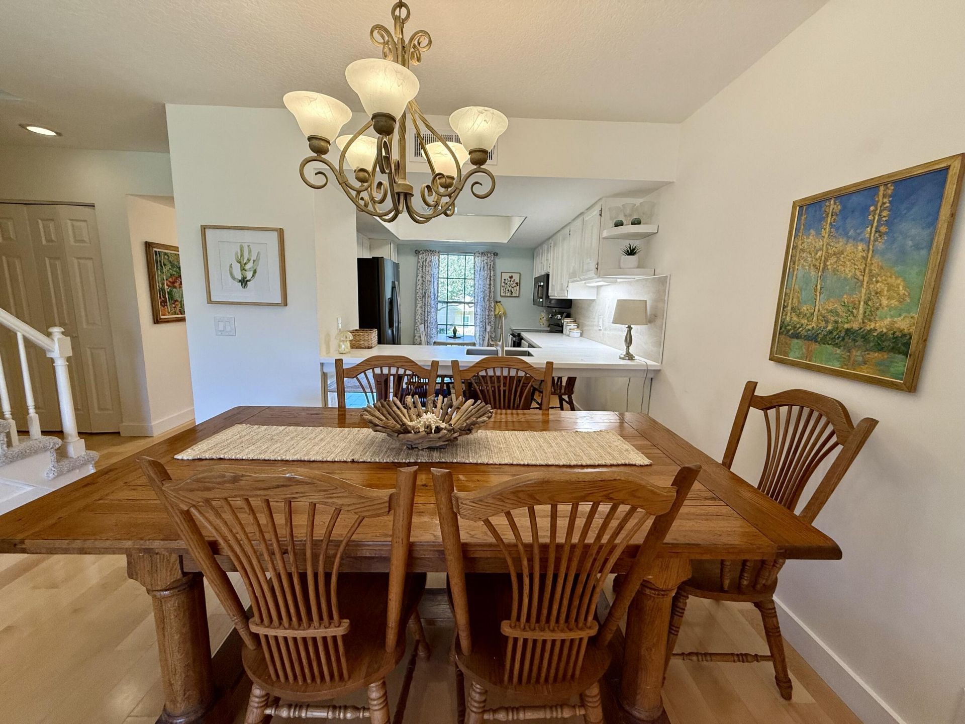 18390 SE Wood Haven Lane, Unit E, Jupiter, FL 33469 Photo