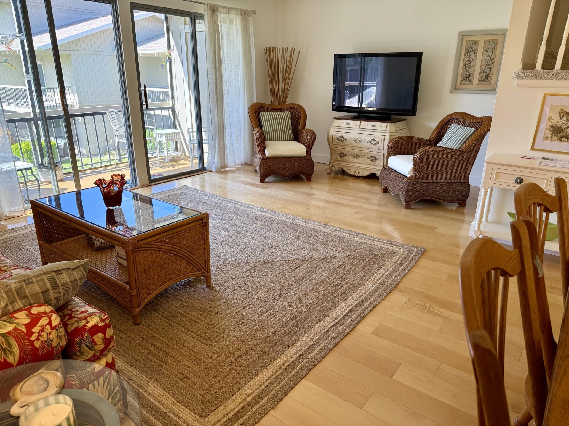 18390 SE Wood Haven Lane, Unit E, Jupiter, FL 33469 Photo