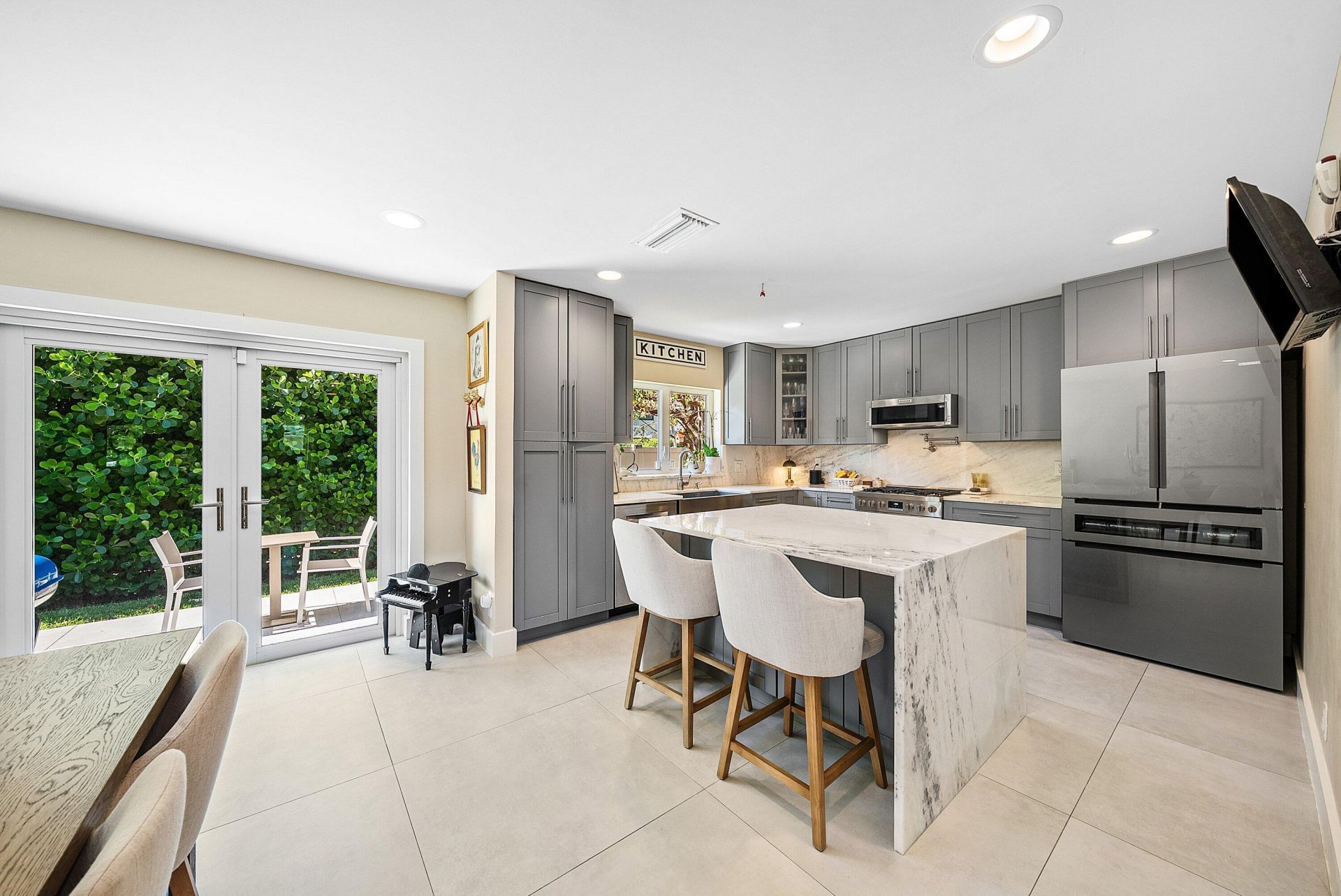 804 South Road, Boynton Beach, FL 33435 Photo