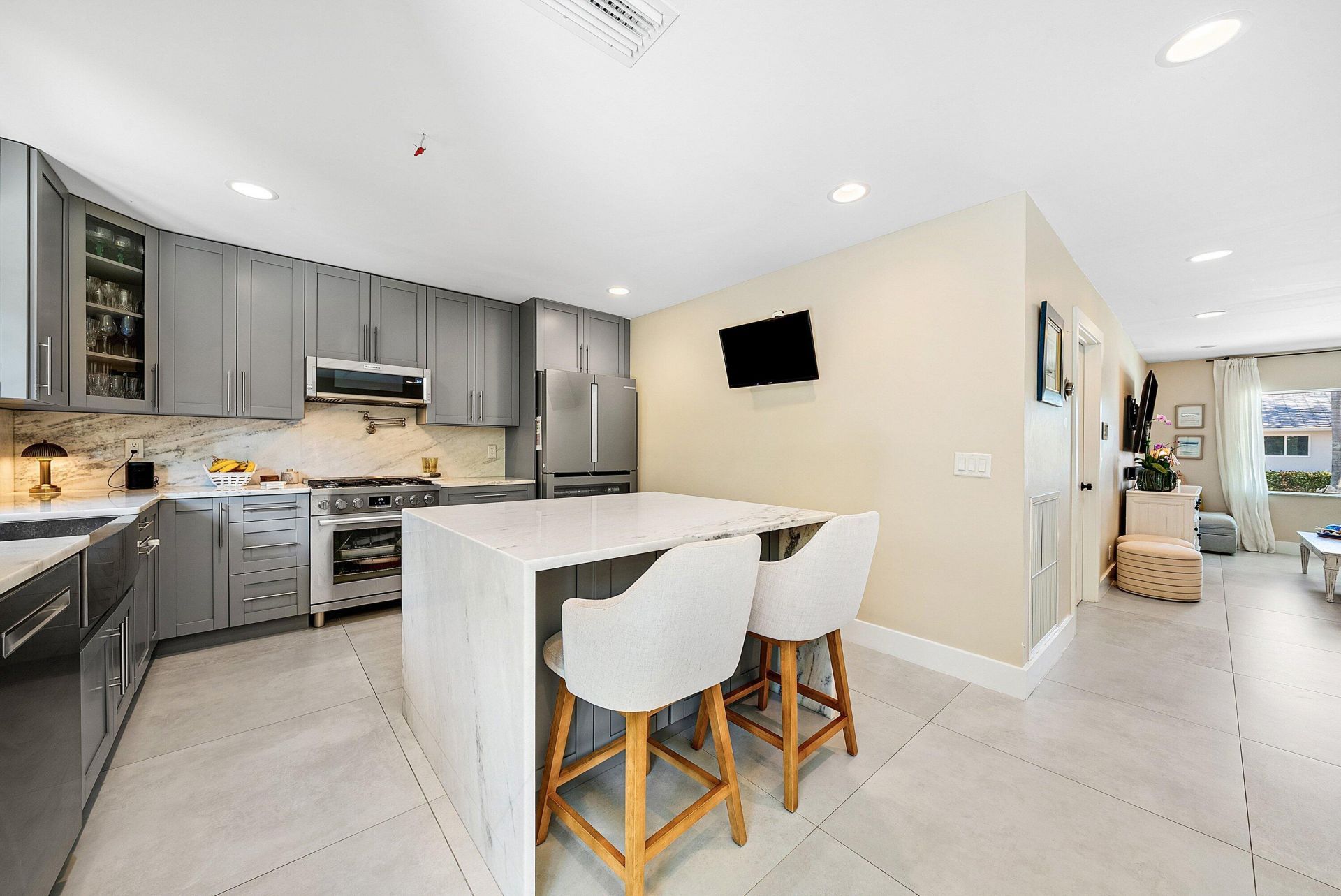 804 South Road, Boynton Beach, FL 33435 Photo