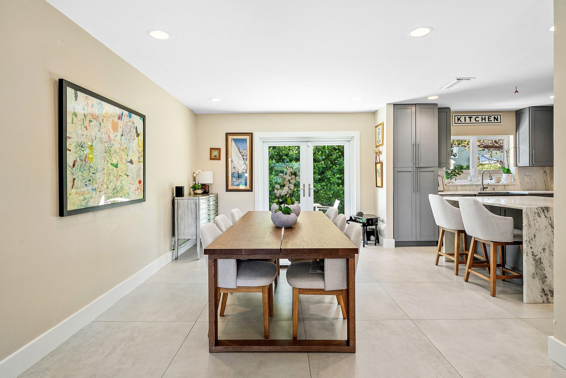 804 South Road, Boynton Beach, FL 33435 Photo