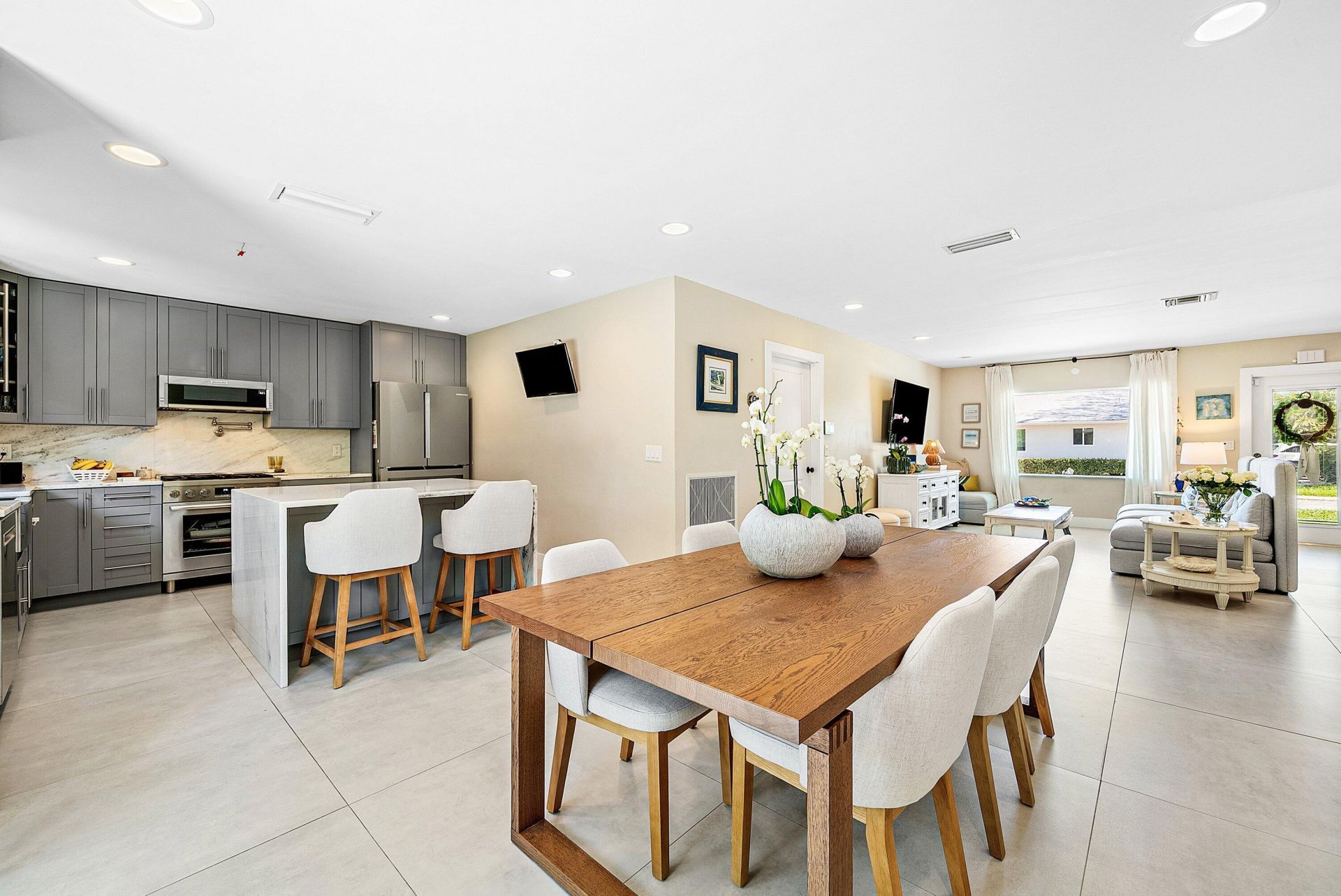 804 South Road, Boynton Beach, FL 33435 Photo