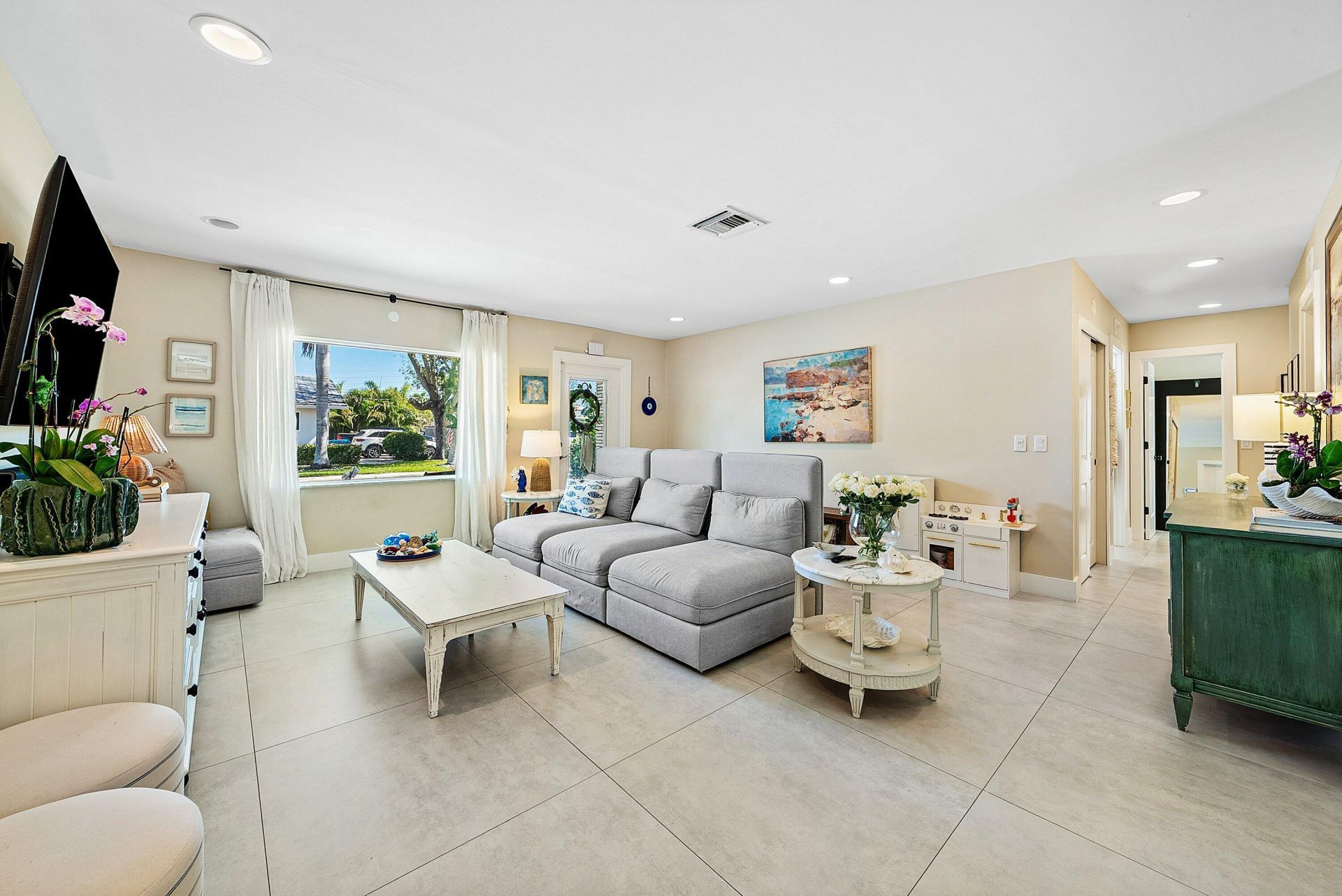 804 South Road, Boynton Beach, FL 33435 Photo