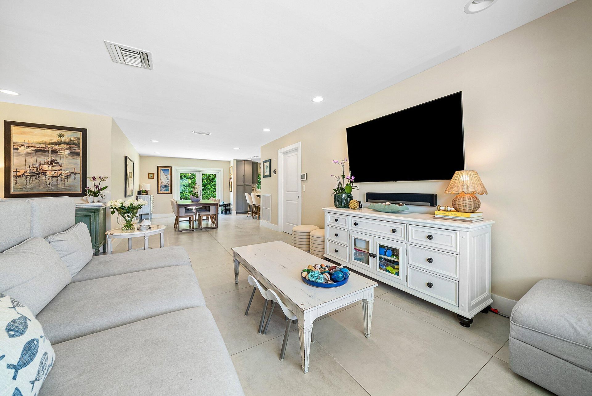 804 South Road, Boynton Beach, FL 33435 Photo