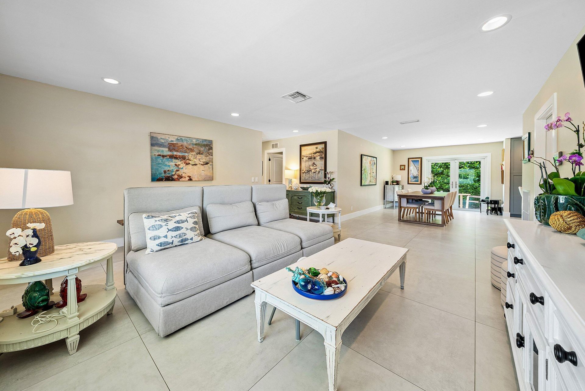 804 South Road, Boynton Beach, FL 33435 Photo