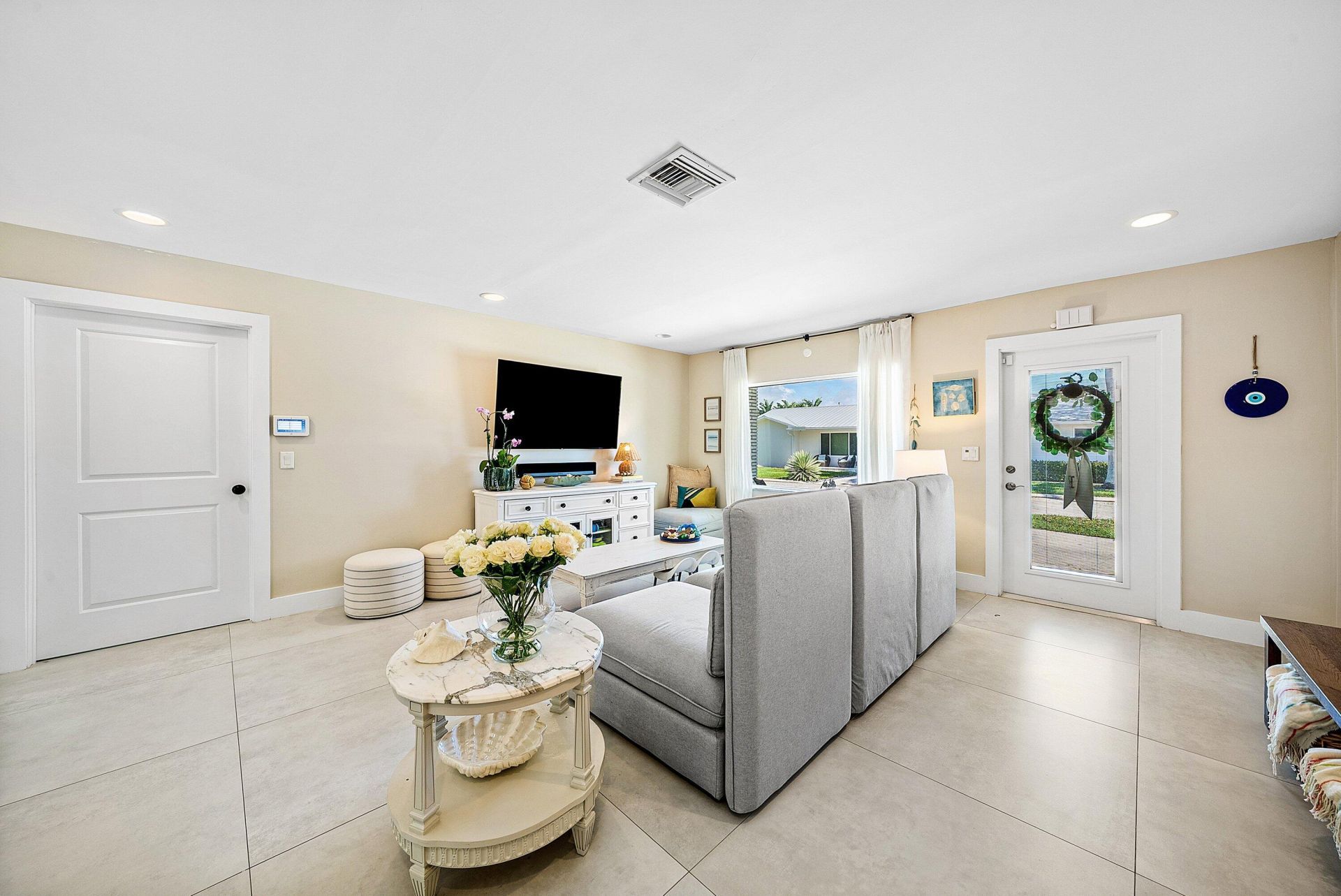 804 South Road, Boynton Beach, FL 33435 Photo