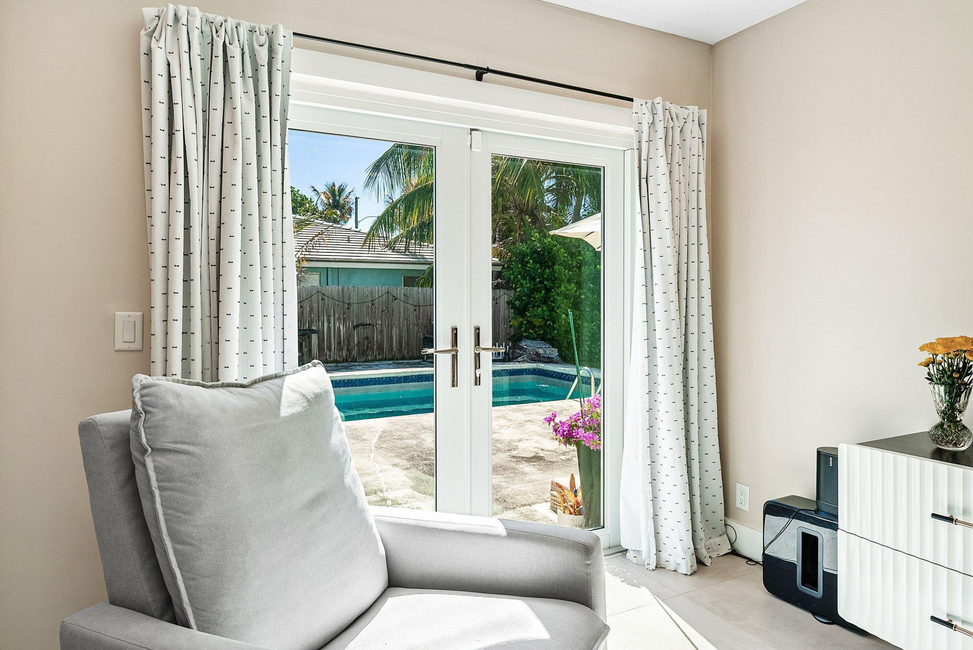 804 South Road, Boynton Beach, FL 33435 Photo