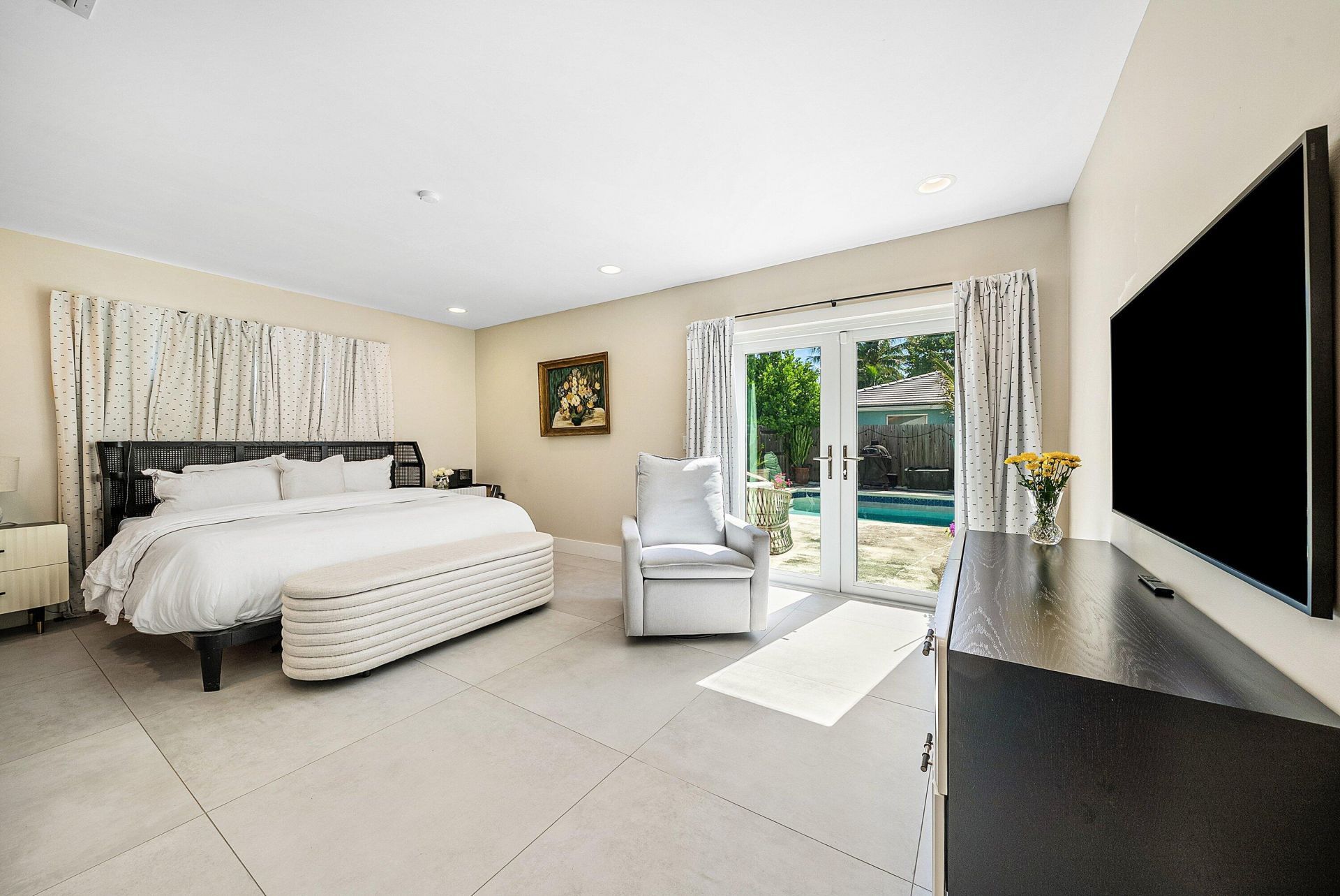 804 South Road, Boynton Beach, FL 33435 Photo