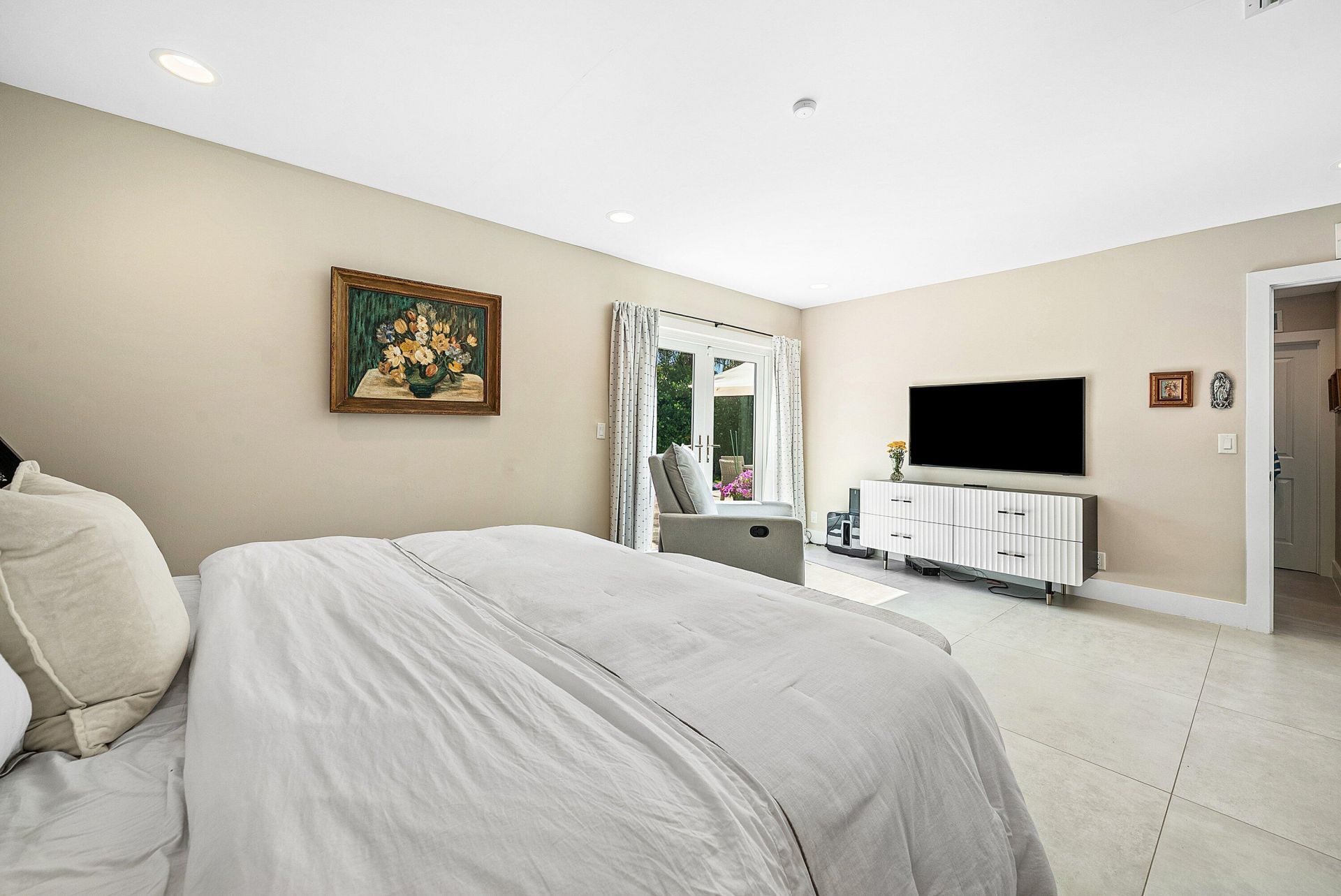 804 South Road, Boynton Beach, FL 33435 Photo