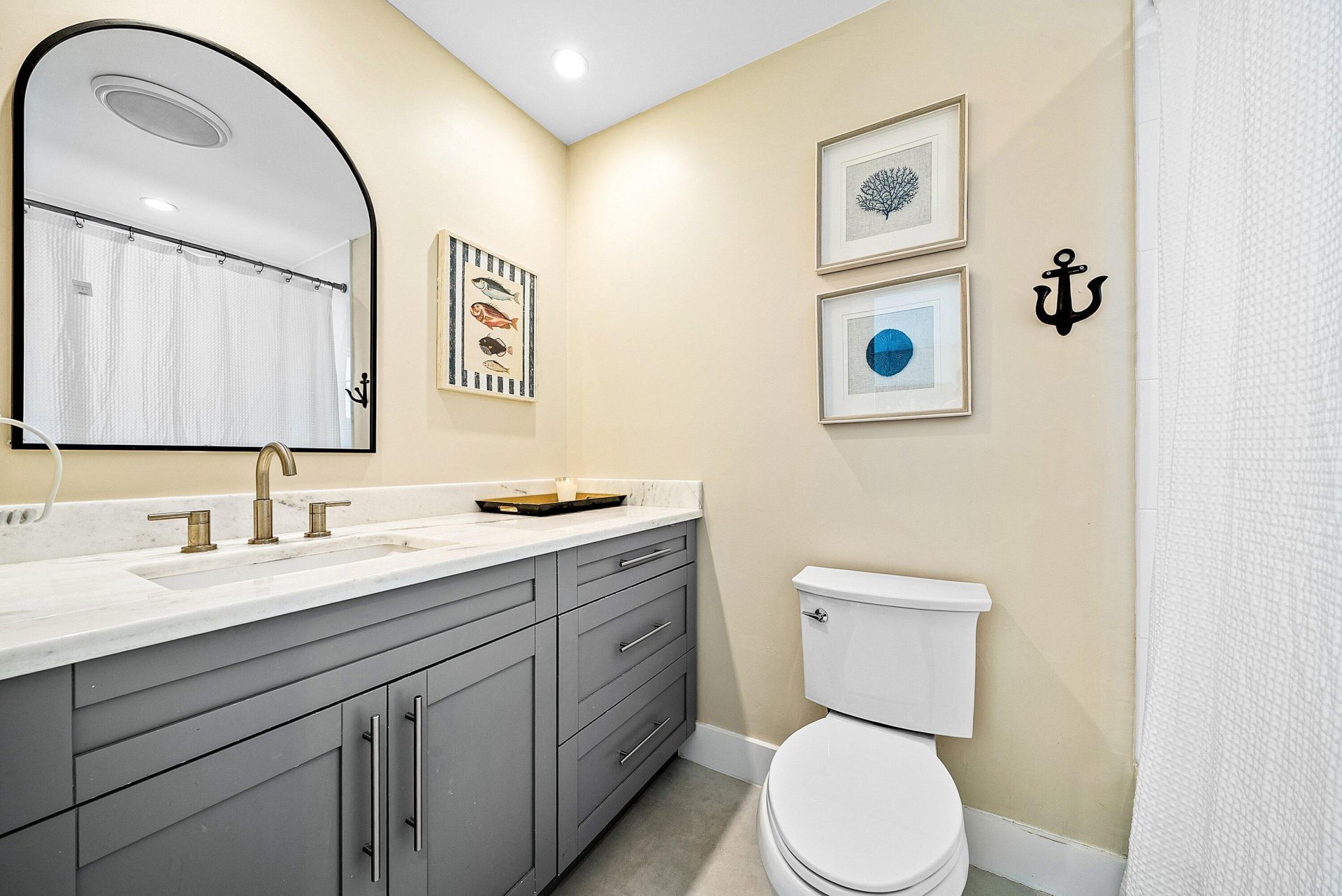 804 South Road, Boynton Beach, FL 33435 Photo