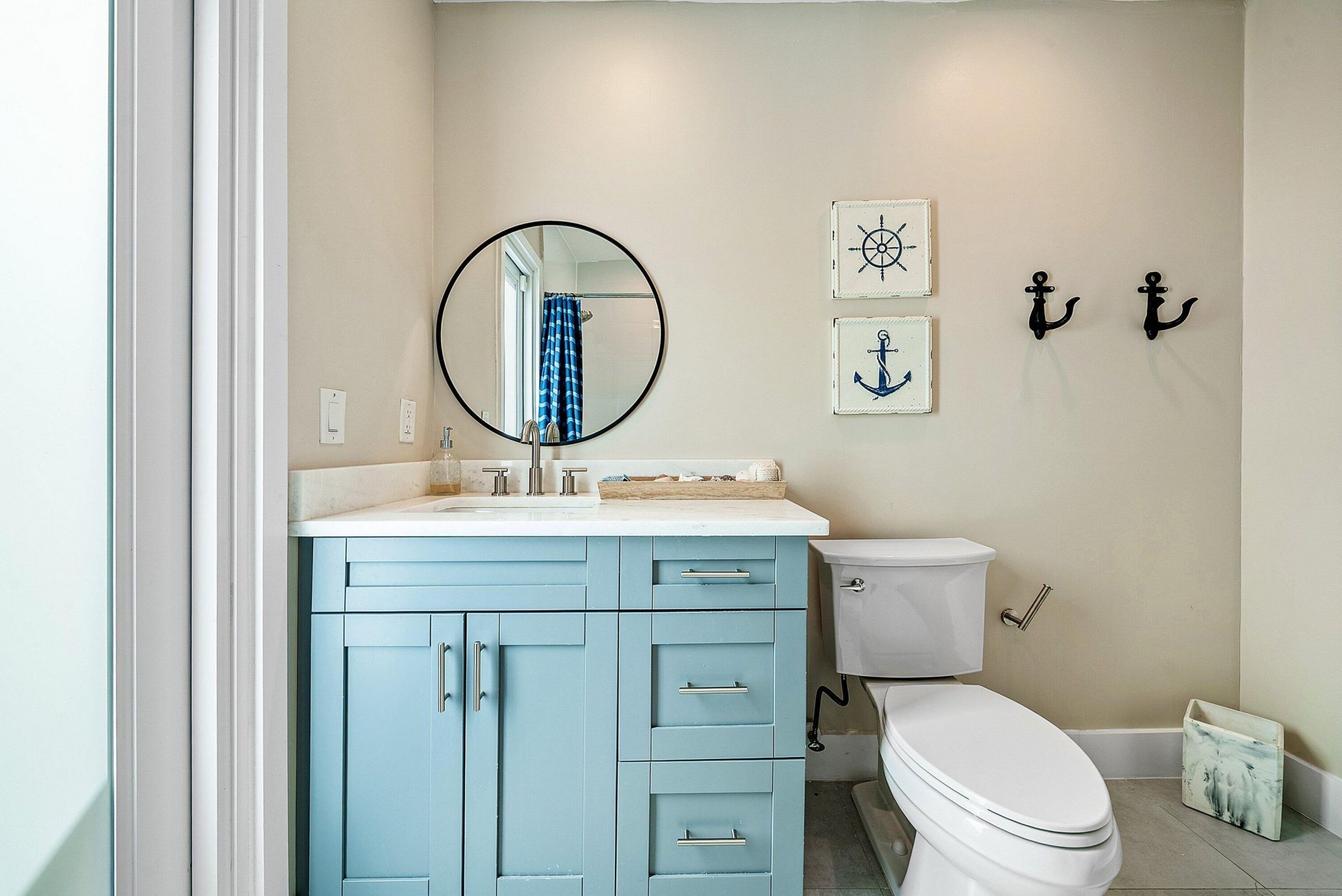 804 South Road, Boynton Beach, FL 33435 Photo