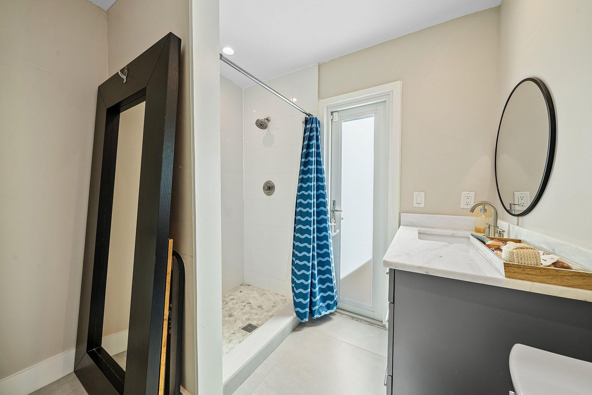 804 South Road, Boynton Beach, FL 33435 Photo